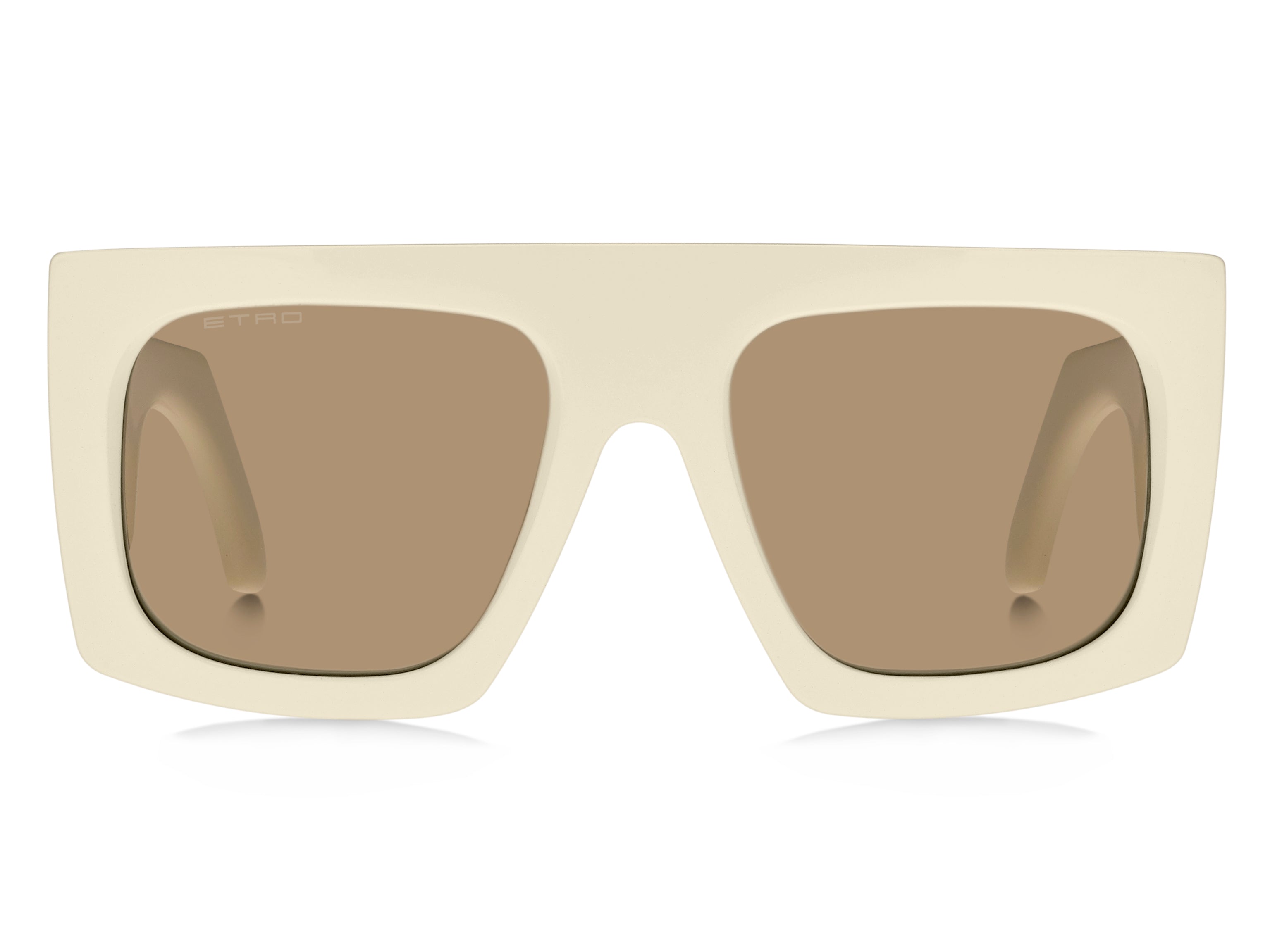 ETROSCREEN SZJ 70 54