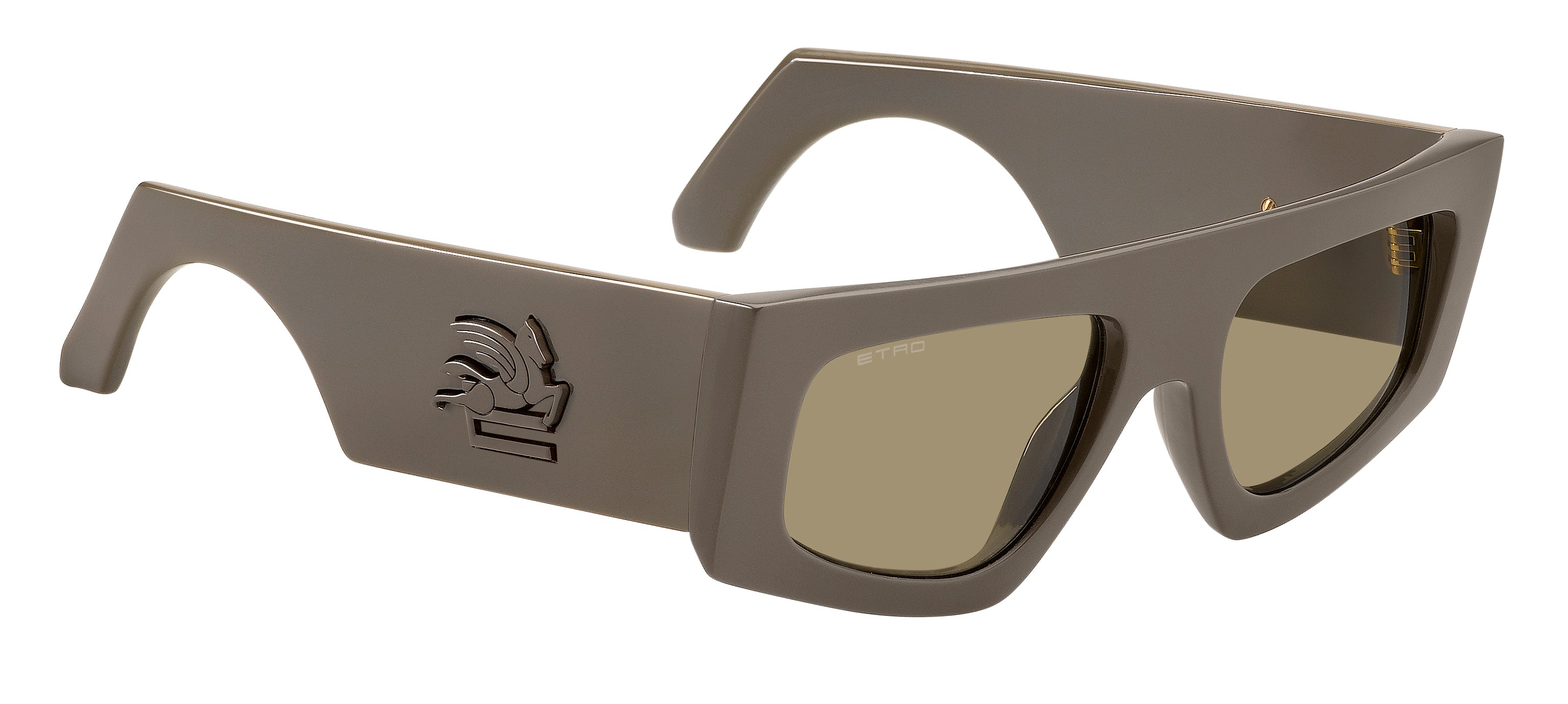 ETRO 0032/G/S 79U QT 54