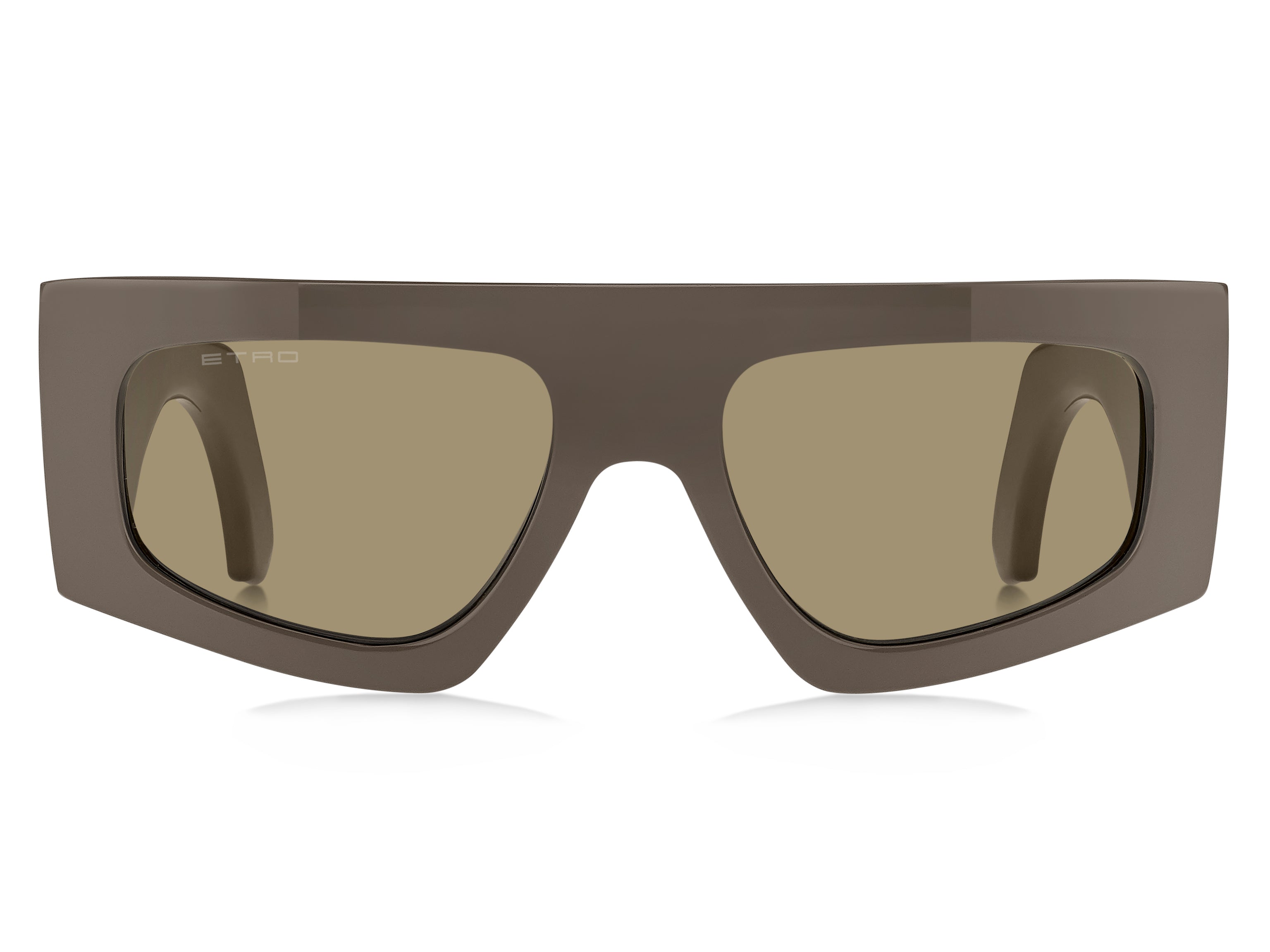 ETRO 0032/G/S 79U QT 54