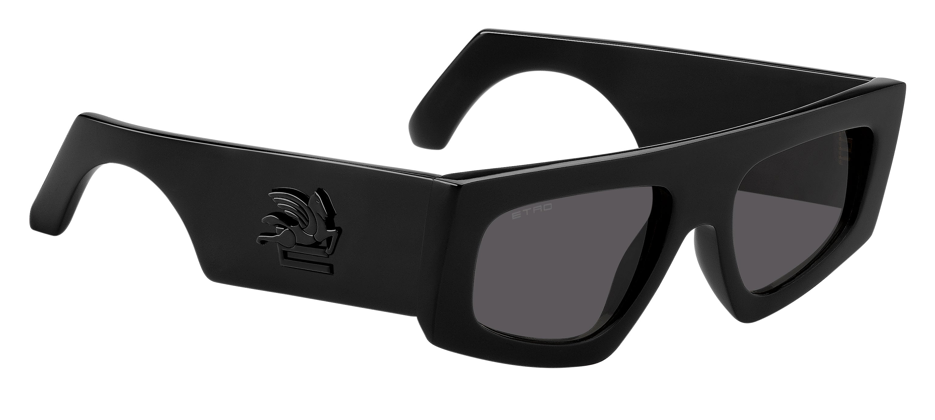 ETRO 0032/G/S 807 IR 54