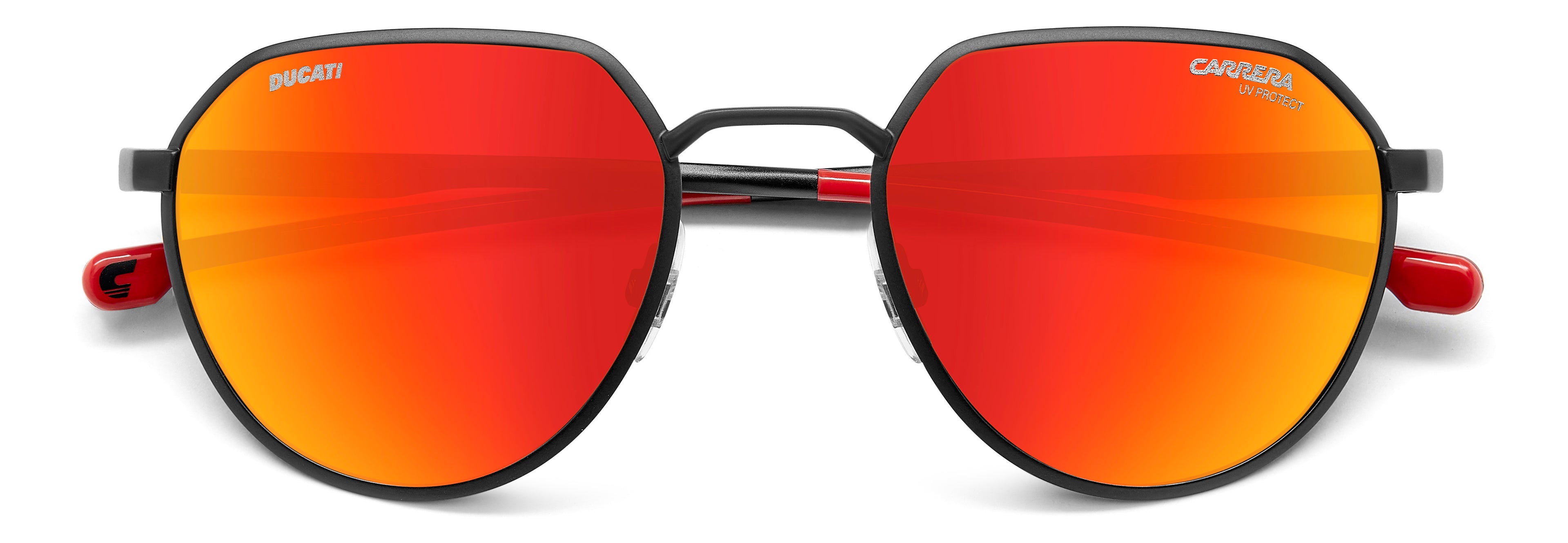 CARRERA DUCATI CARDUC 036/S 003 UZ 52