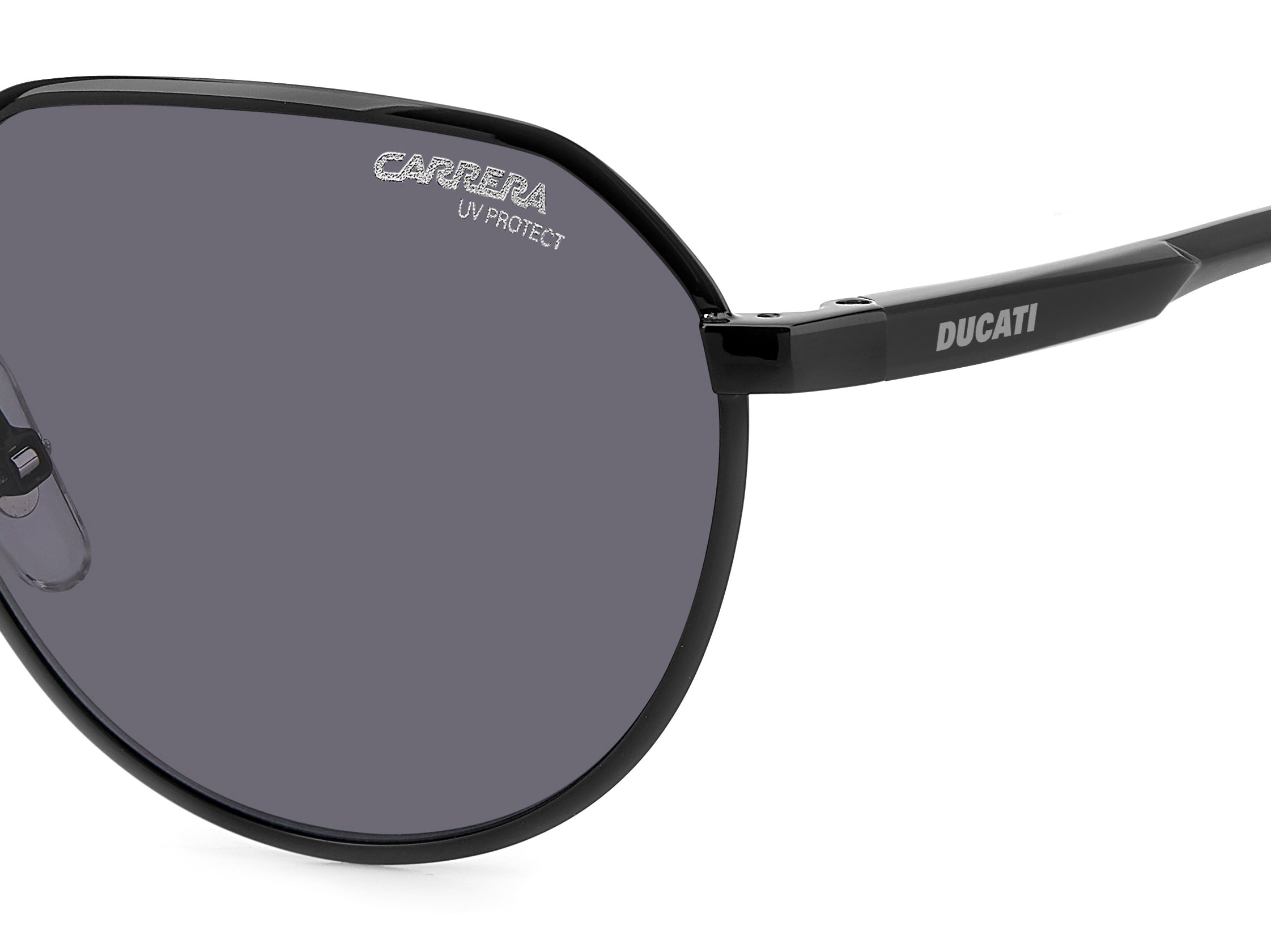 CARRERA DUCATI CARDUC 036/S 807 IR 52