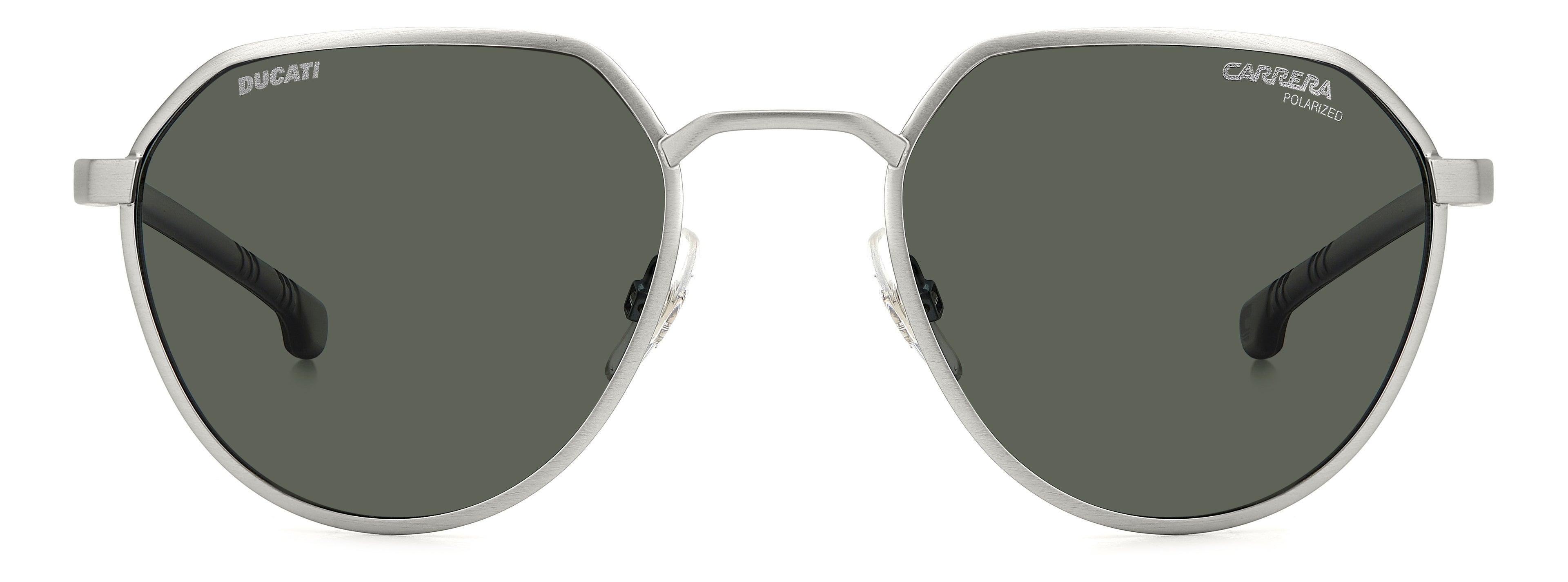 CARRERA DUCATI CARDUC 036/S CTL UC 52