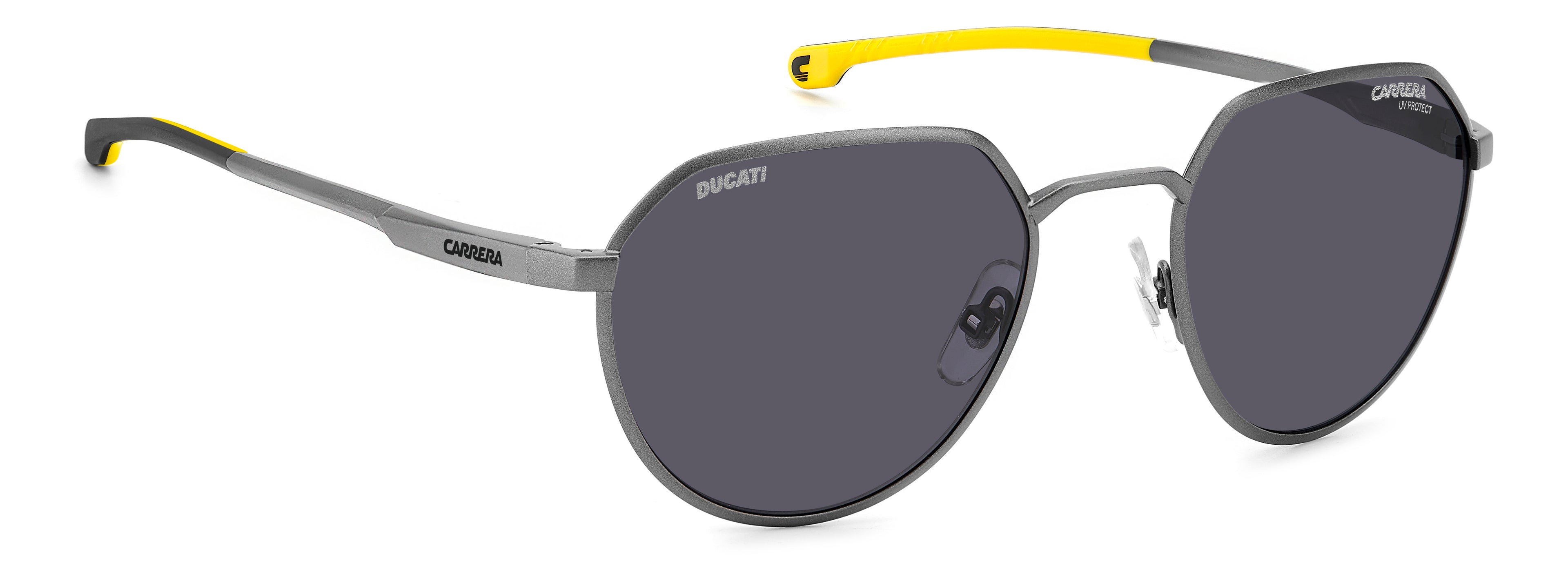 CARRERA DUCATI CARDUC 036/S R80 2K 52