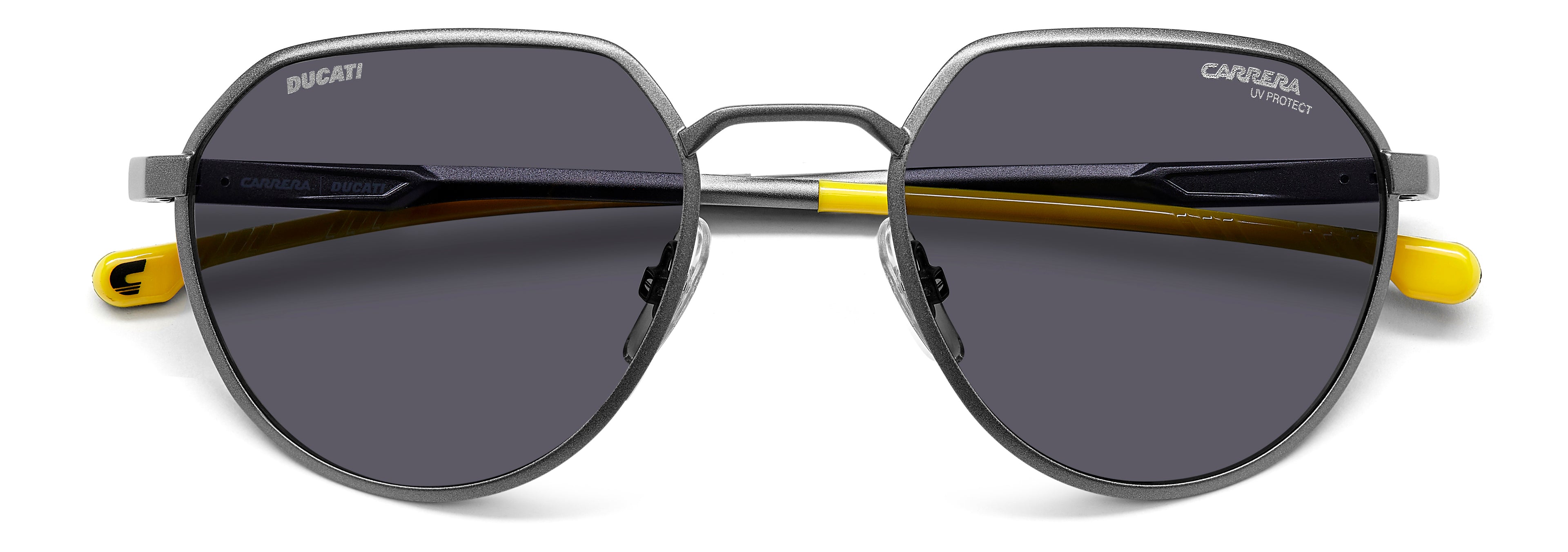 CARRERA DUCATI CARDUC 036/S R80 2K 52