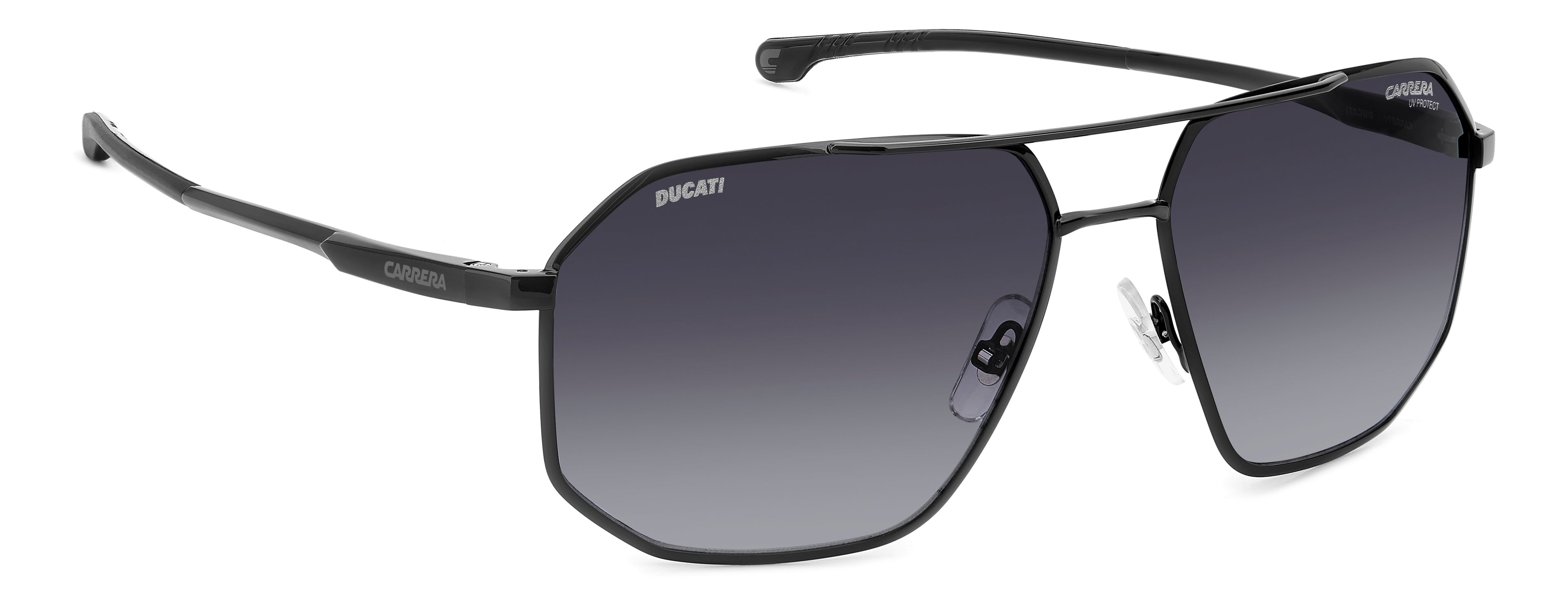 CARRERA DUCATI CARDUC 037/S 807 9O 61