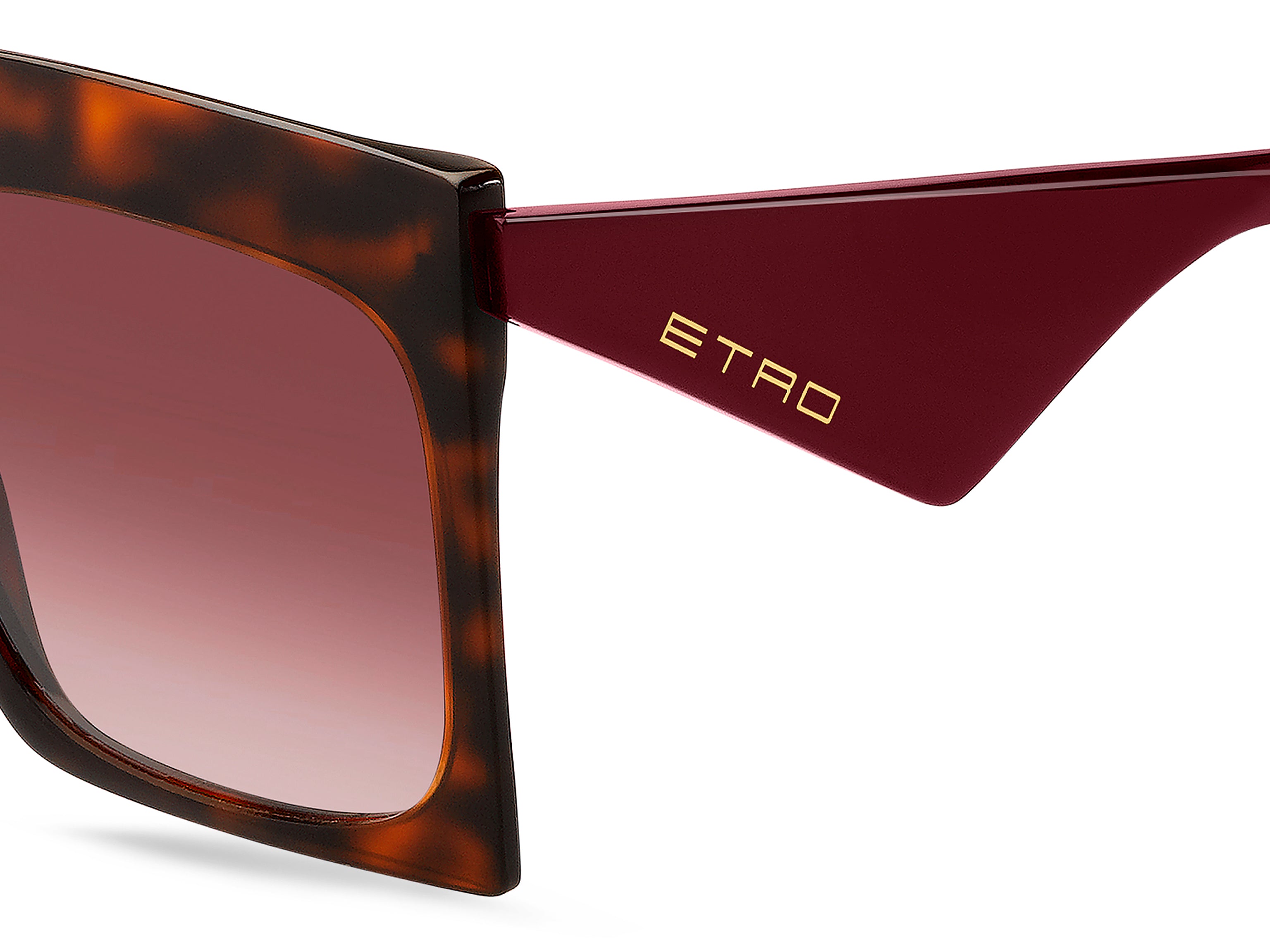 ETRO 0002/S 086 3X 60
