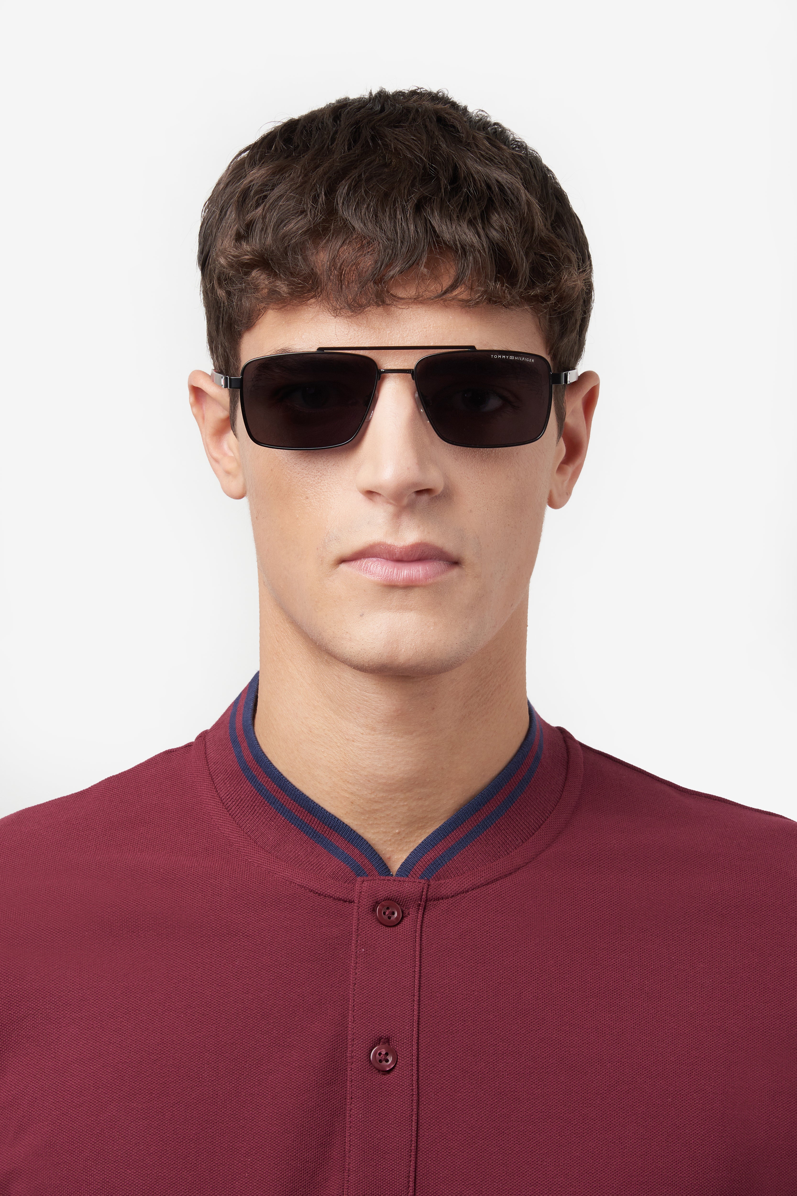 TOMMY HILFIGER TH 2078/S 003 IR 58