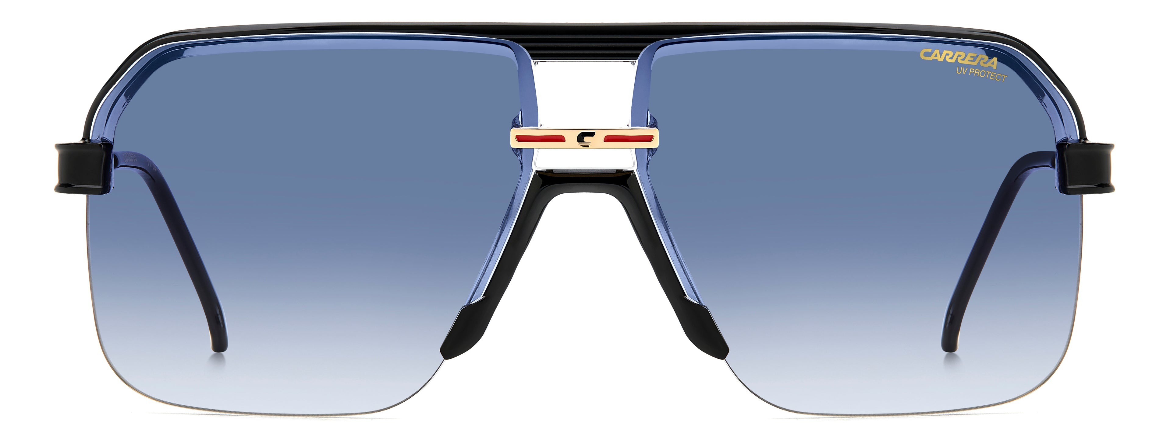 CARRERA 1066/S 7C5 08 63