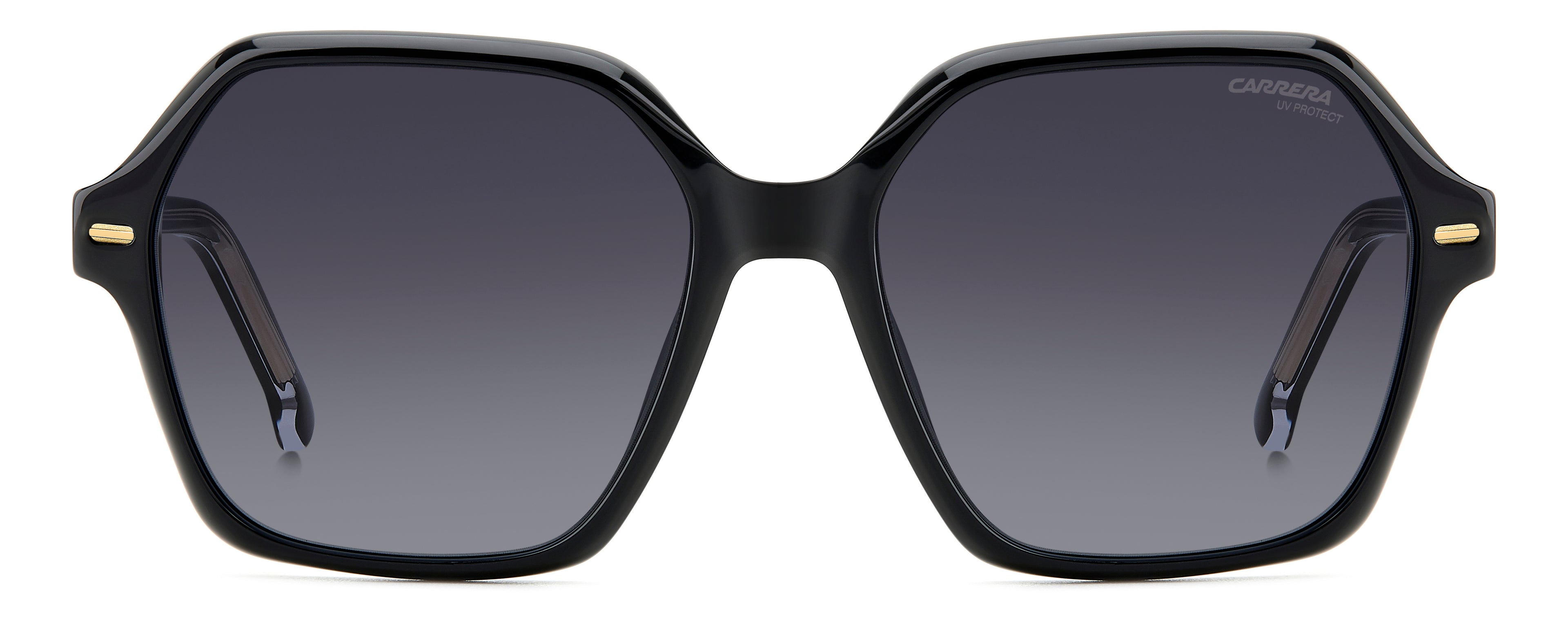 CARRERA 3026/S 807 9O 56