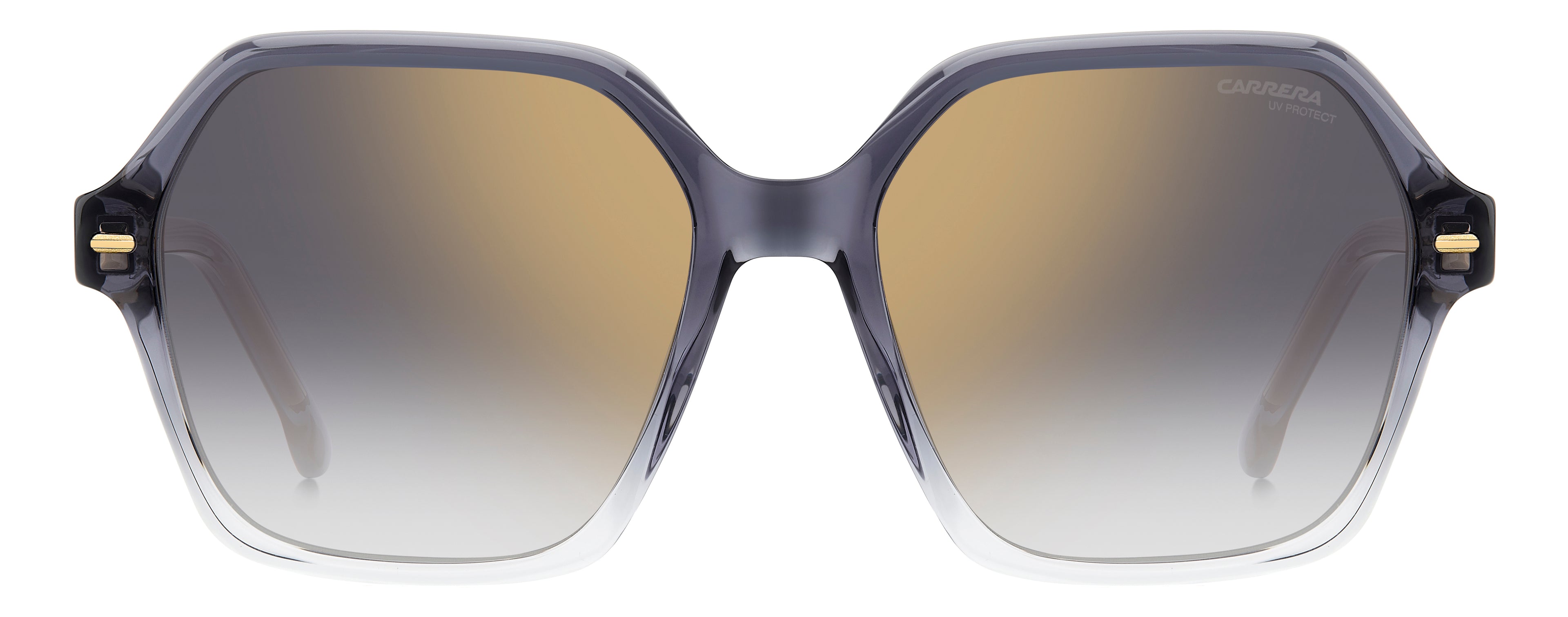 CARRERA 3026/S FS2 FQ 56