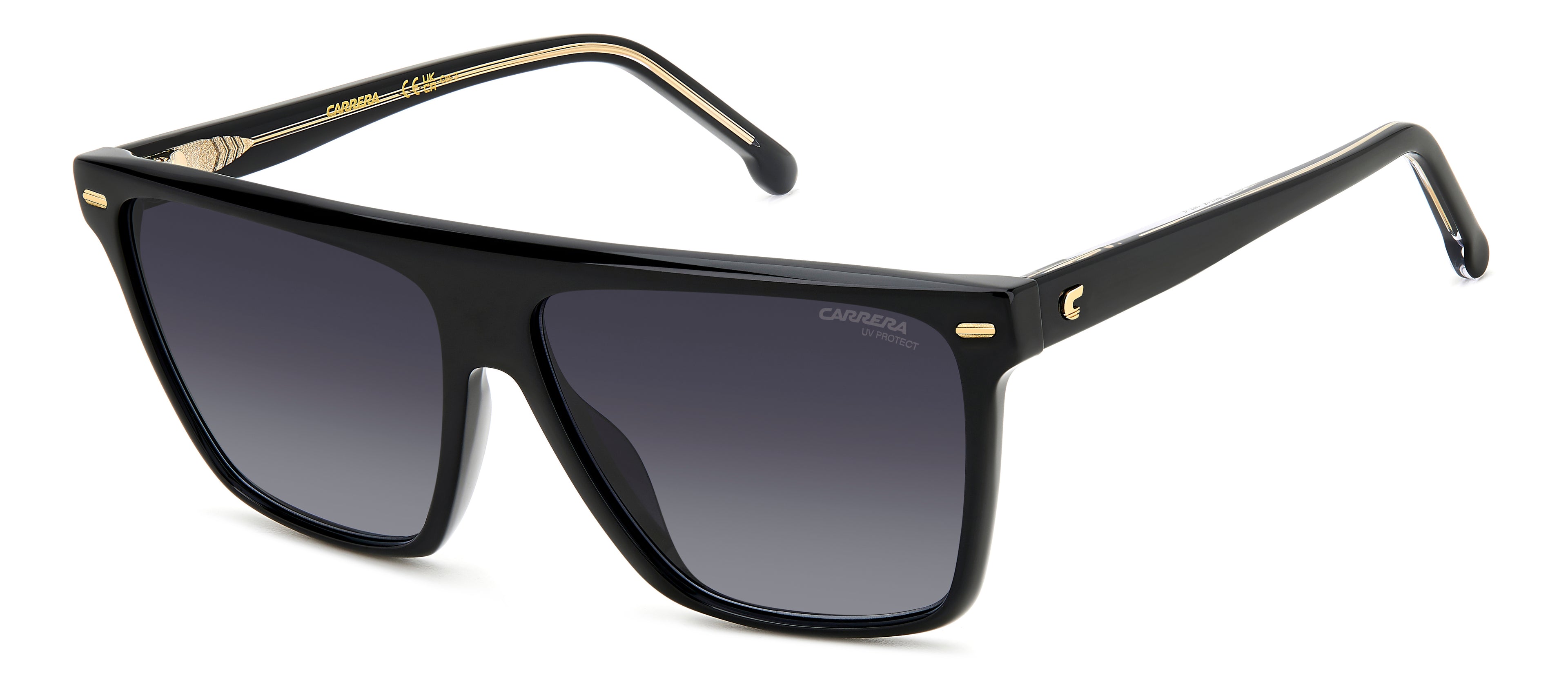 CARRERA 3027/S 807 9O 58