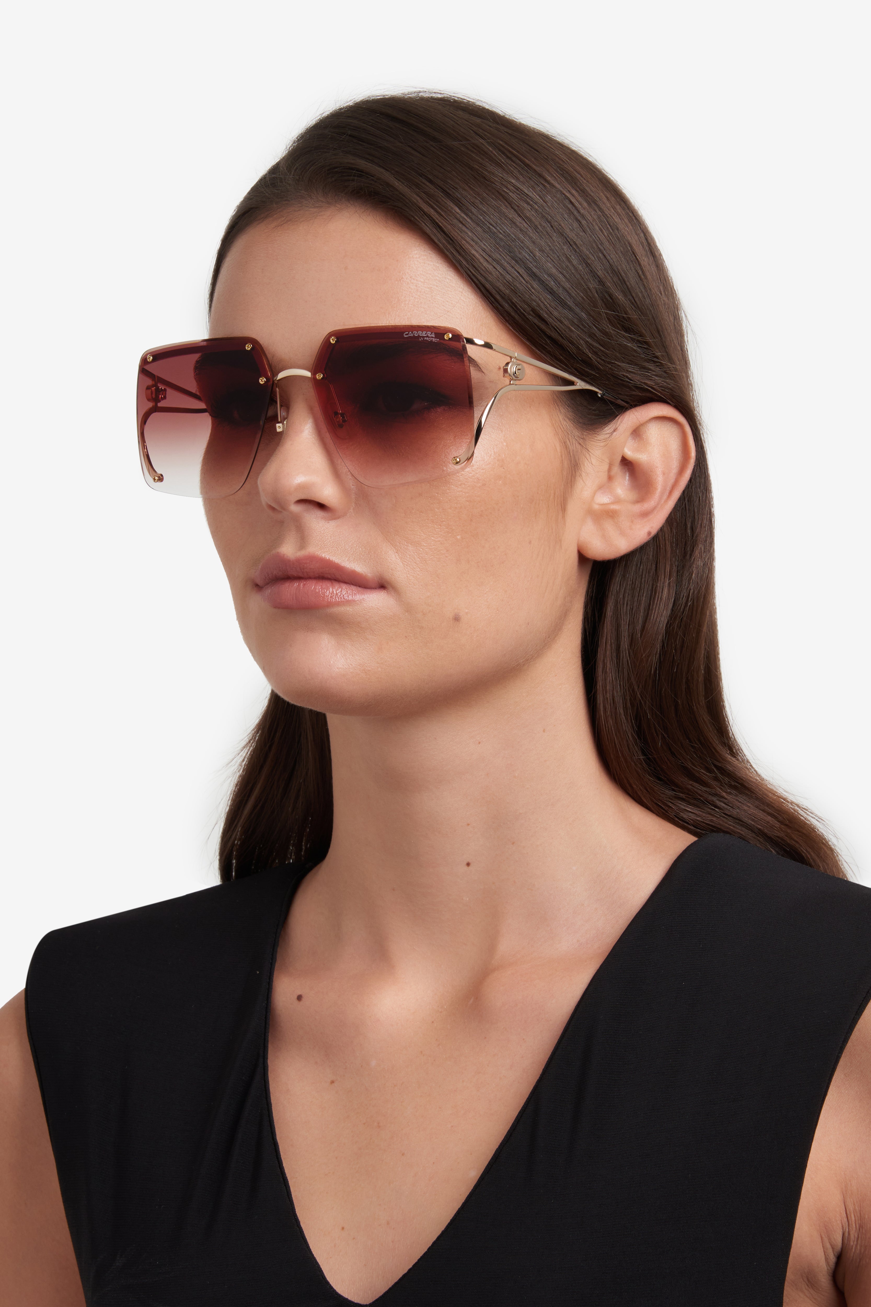 CARRERA 3041/S FG4 HA 60