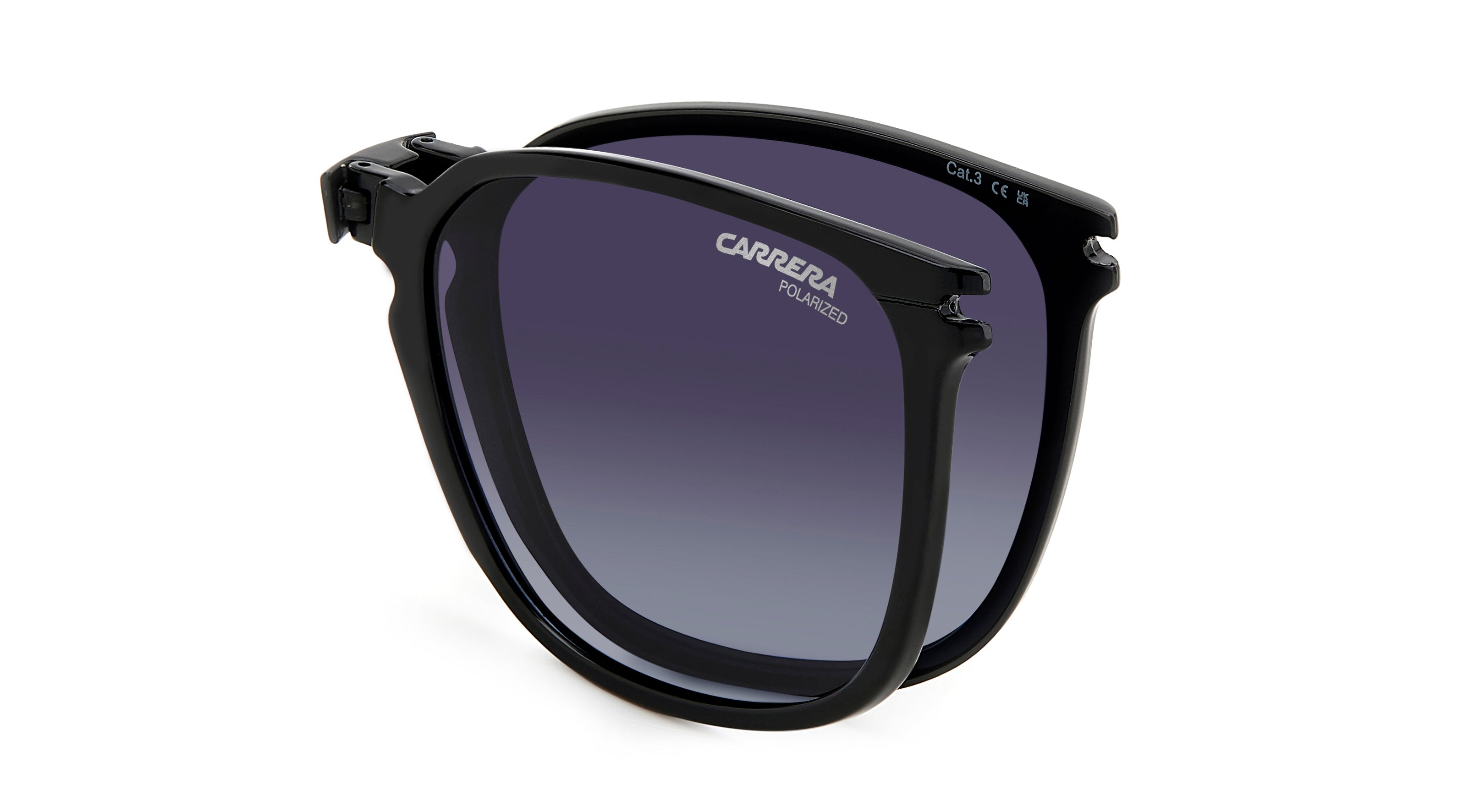 CARRERA CA 332/CS 807 WJ 50