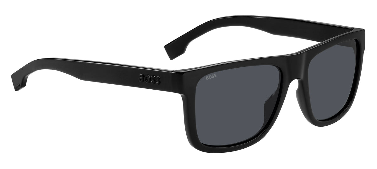 HUGO BOSS BOSS 1647/S 807 IR 55