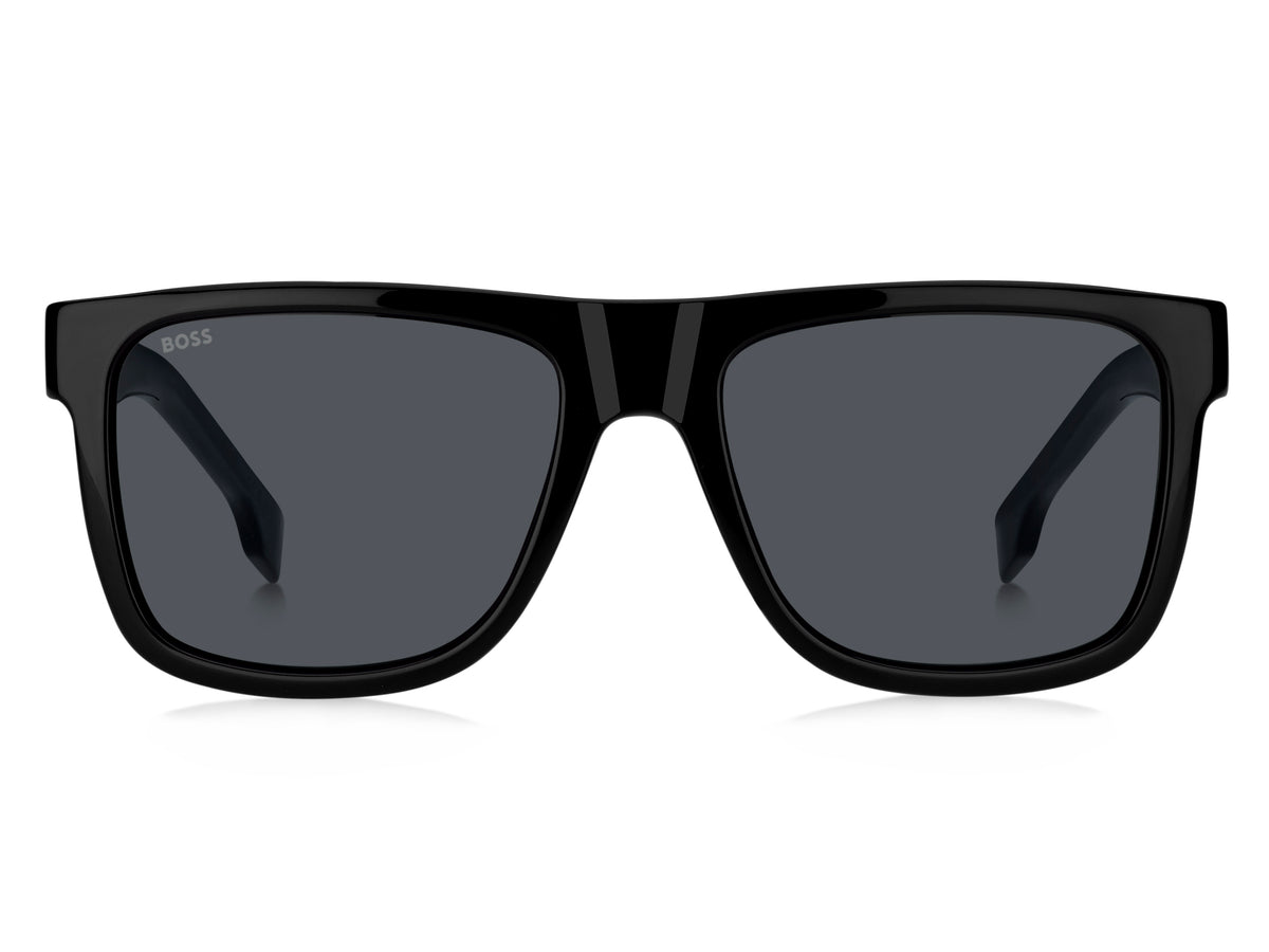 HUGO BOSS BOSS 1647/S 807 IR 55