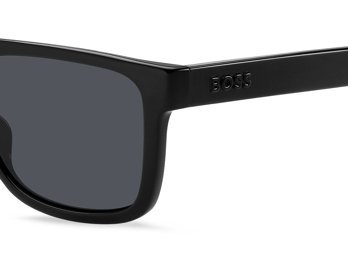 HUGO BOSS BOSS 1647/S 807 IR 55