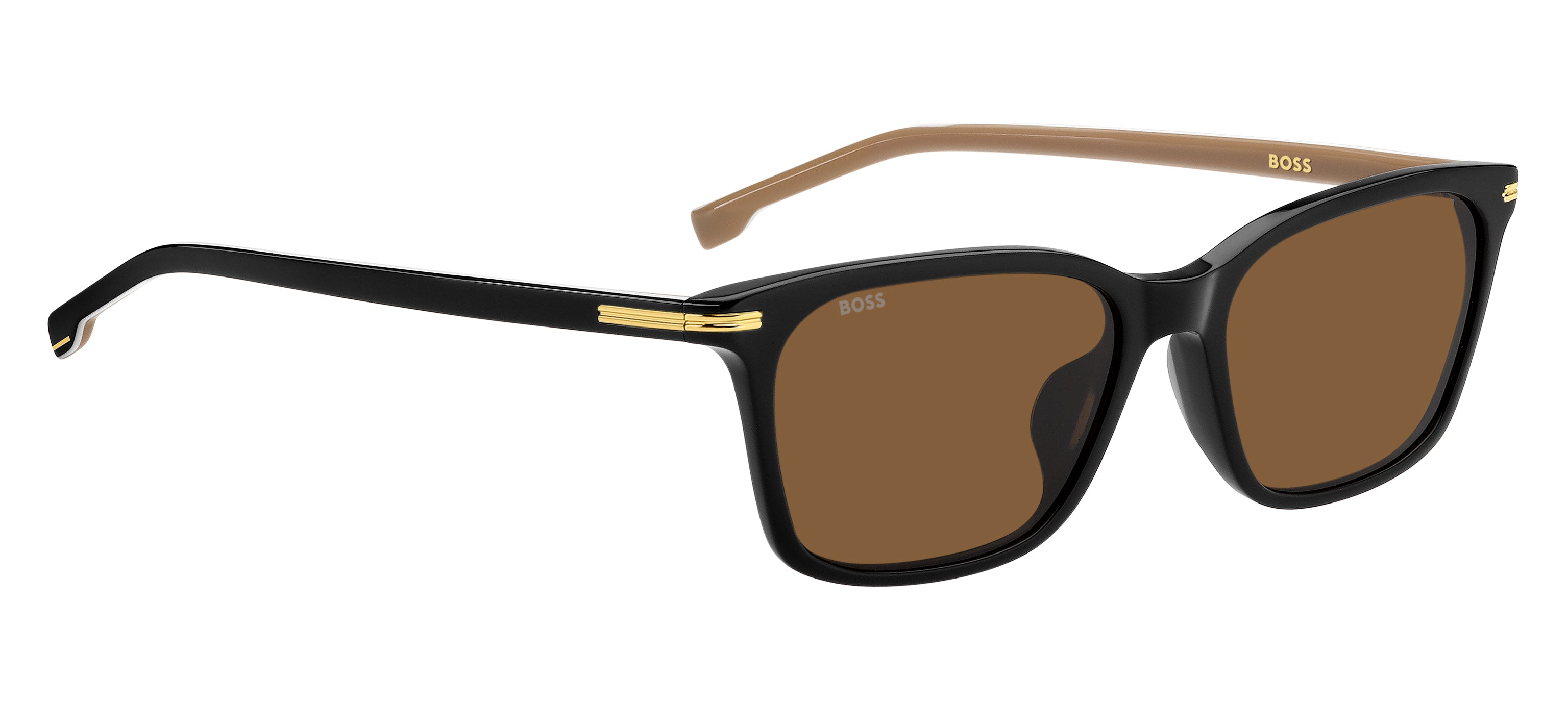 HUGO BOSS BOSS 1669/F/SK 807 70 56