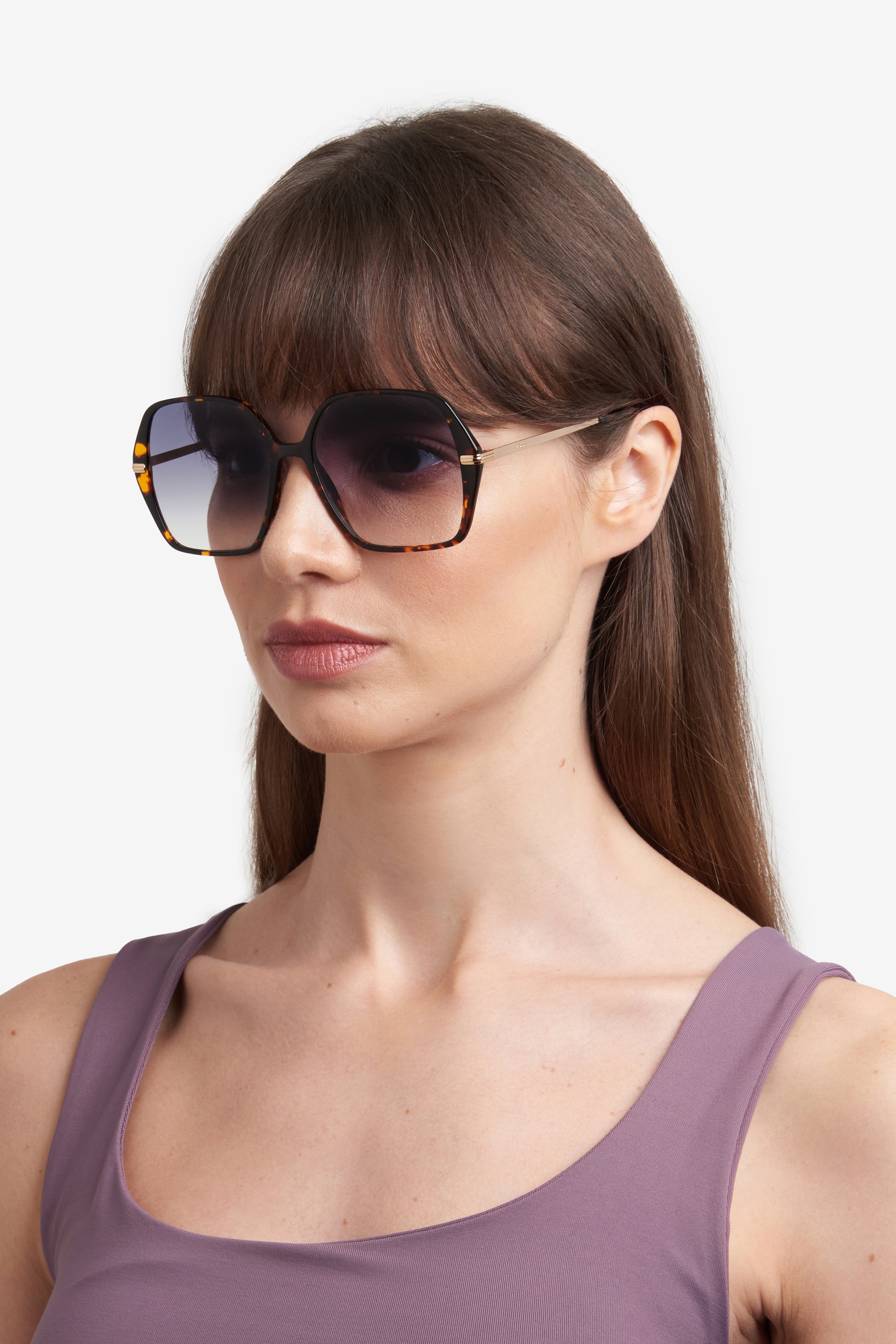 HUGO BOSS BOSS 1660/S 2IK 9O 57