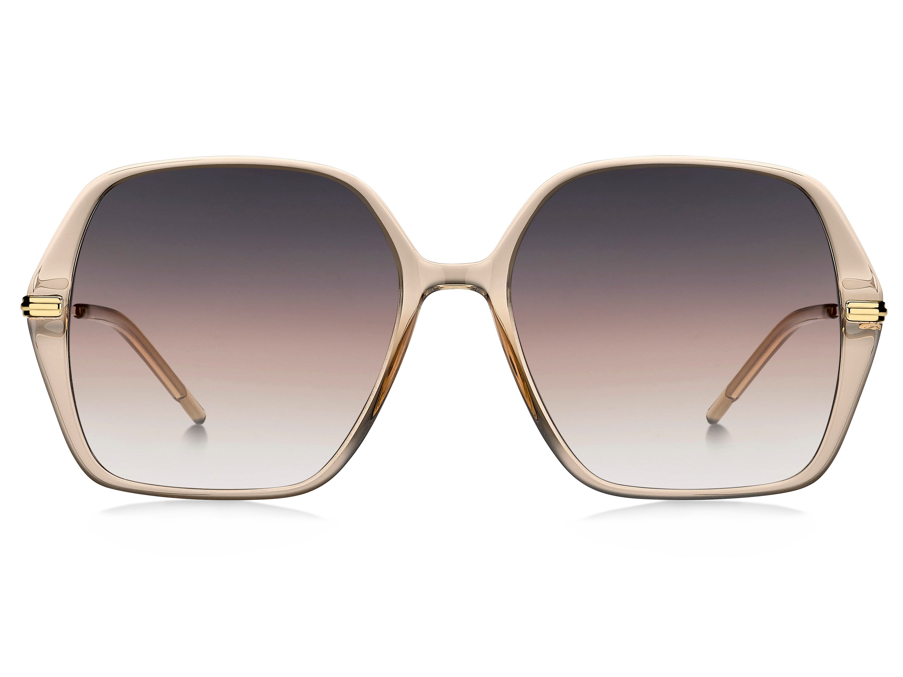 HUGO BOSS BOSS 1660/S 84A PR 57