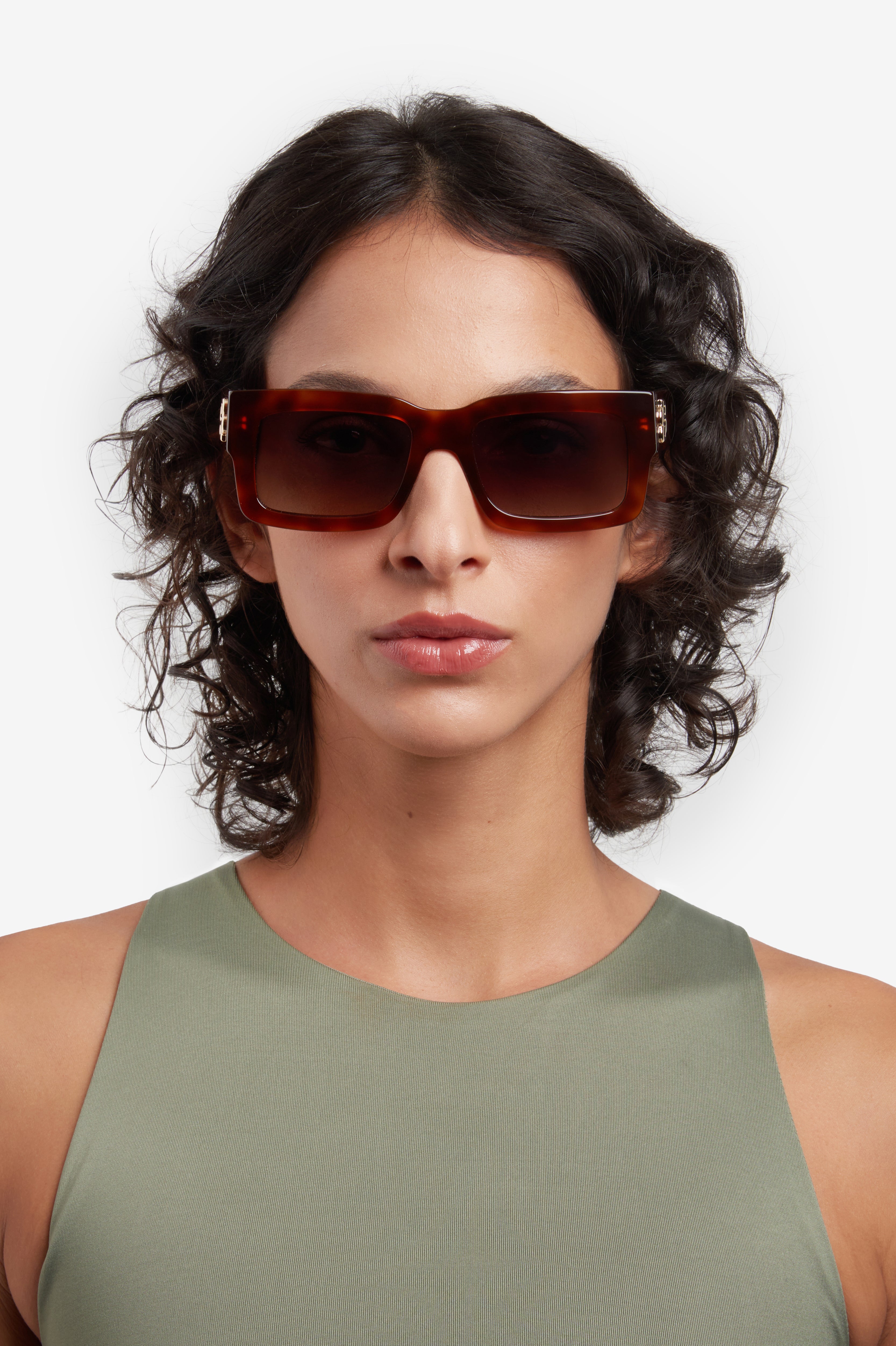 HUGO BOSS BOSS 1654/S 086 HA 54