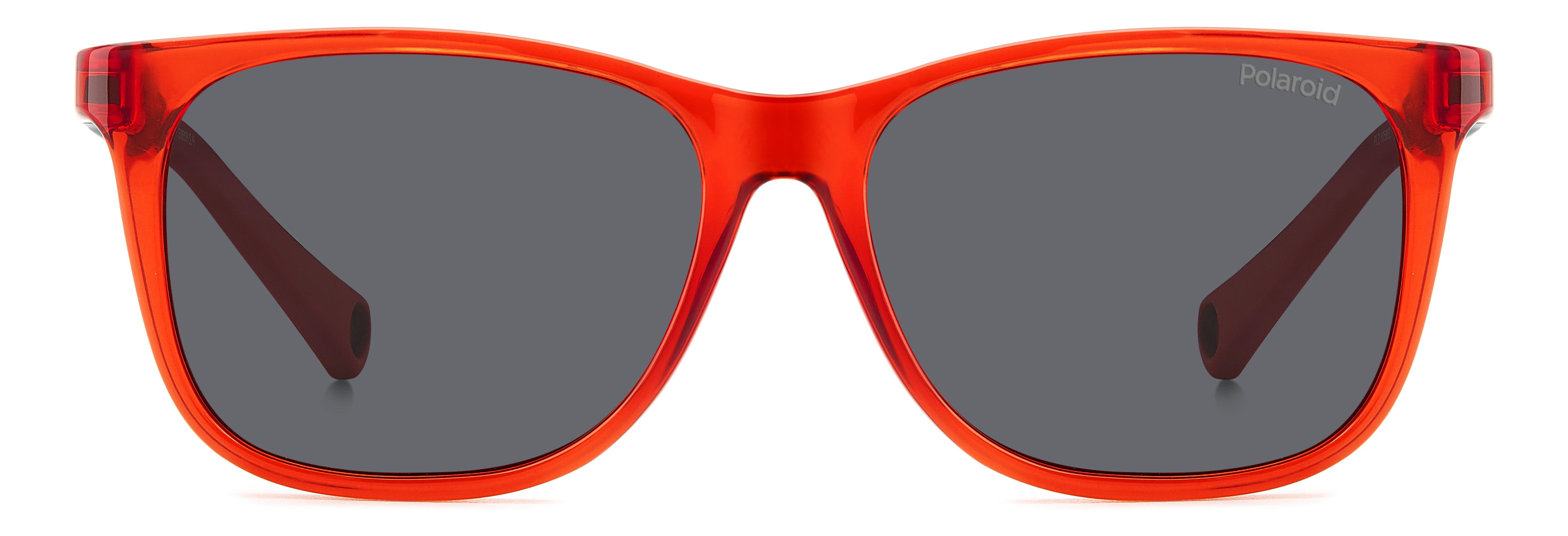 POLAROID KIDS PLD 8058/S C9A M9 46