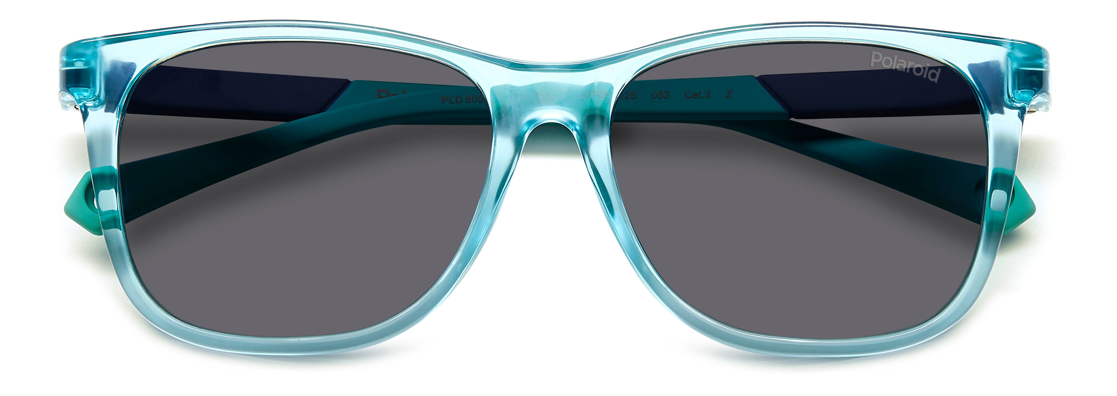 POLAROID KIDS PLD 8058/S MVU M9 46