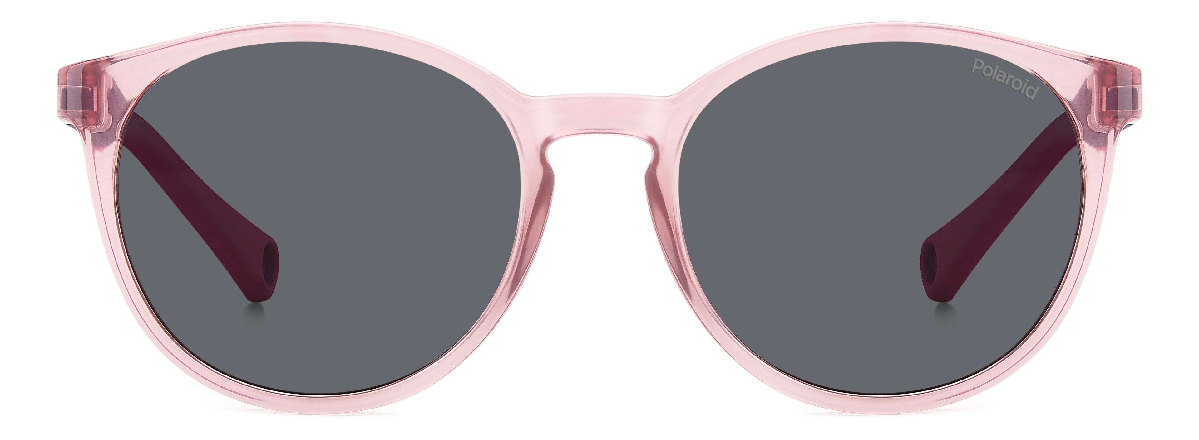 POLAROID KIDS PLD 8059/S 35J M9 45