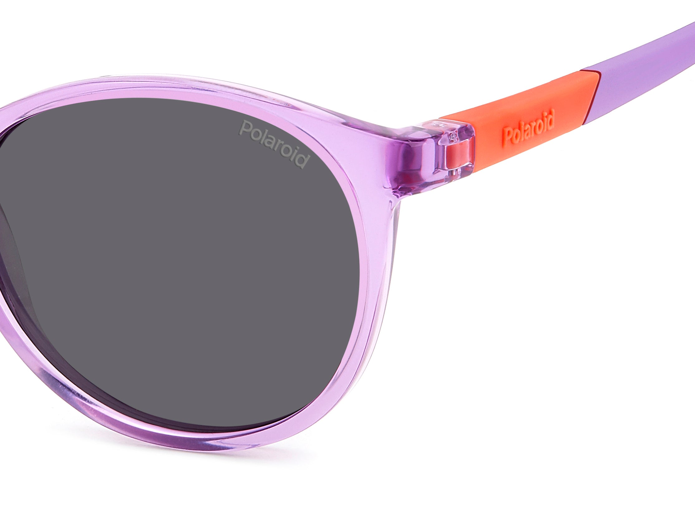 POLAROID KIDS PLD 8059/S 789 M9 45