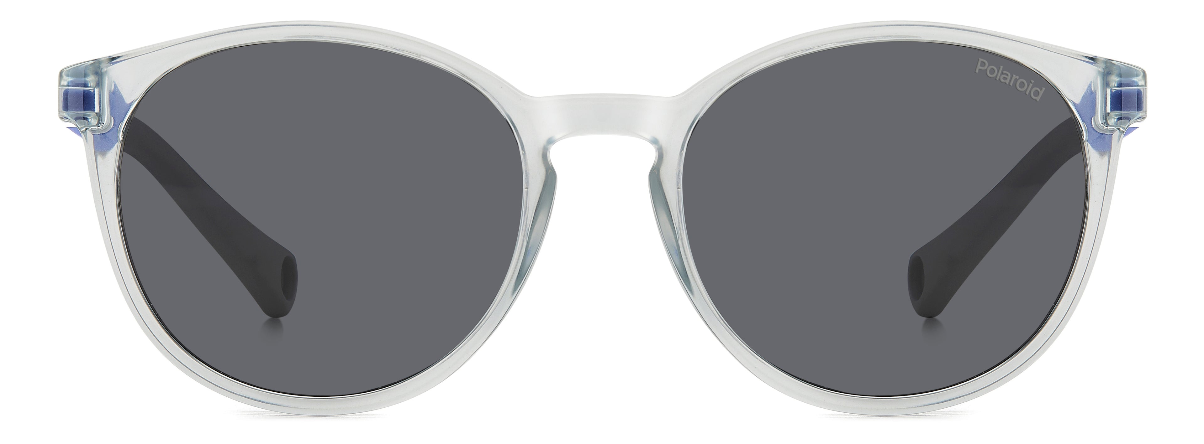 POLAROID KIDS PLD 8059/S KB7 M9 45