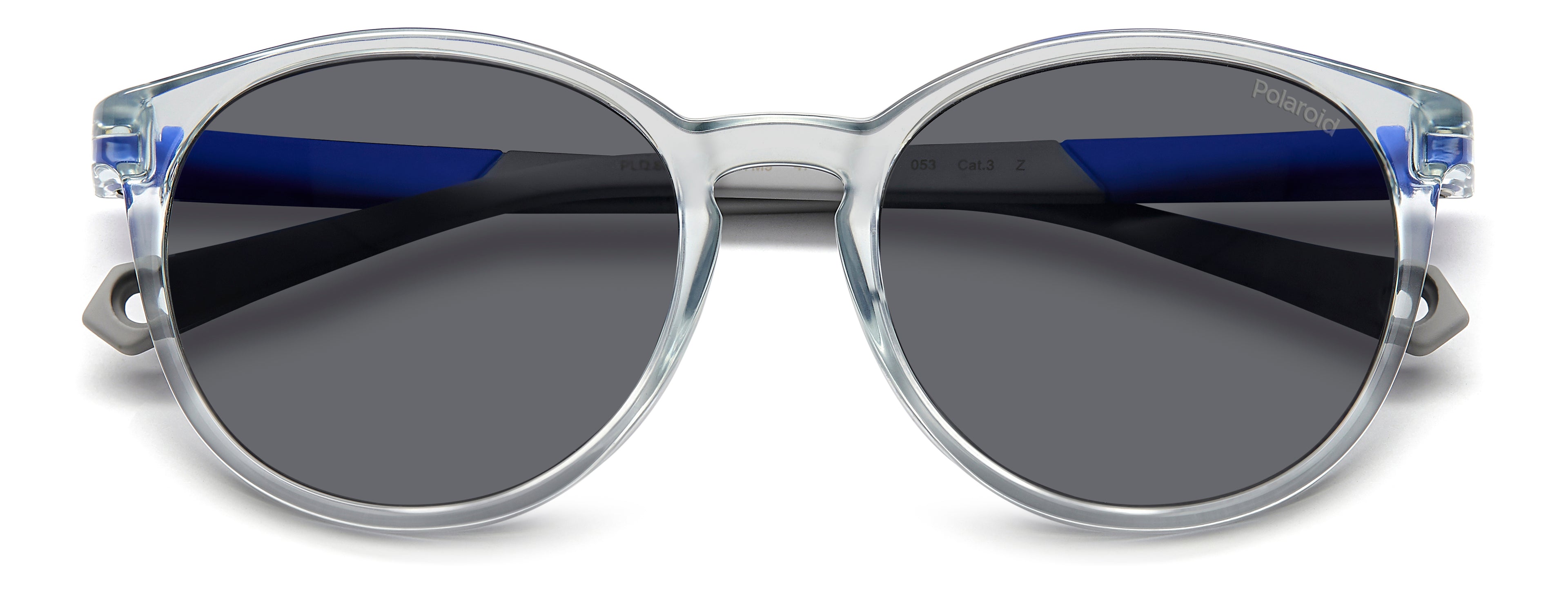 POLAROID KIDS PLD 8059/S KB7 M9 45