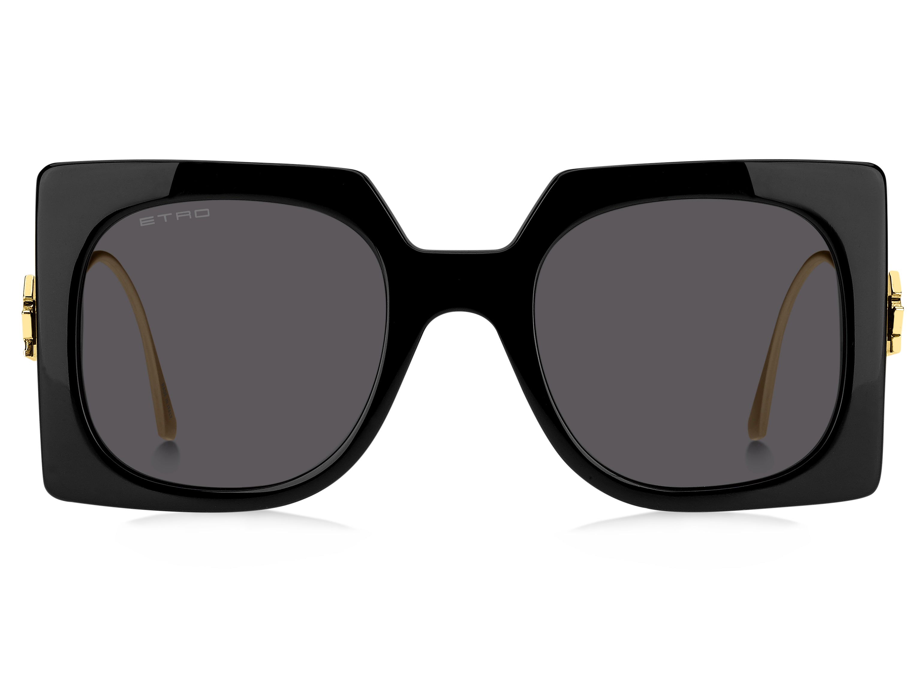 ETRO 0026/S 807 IR 54