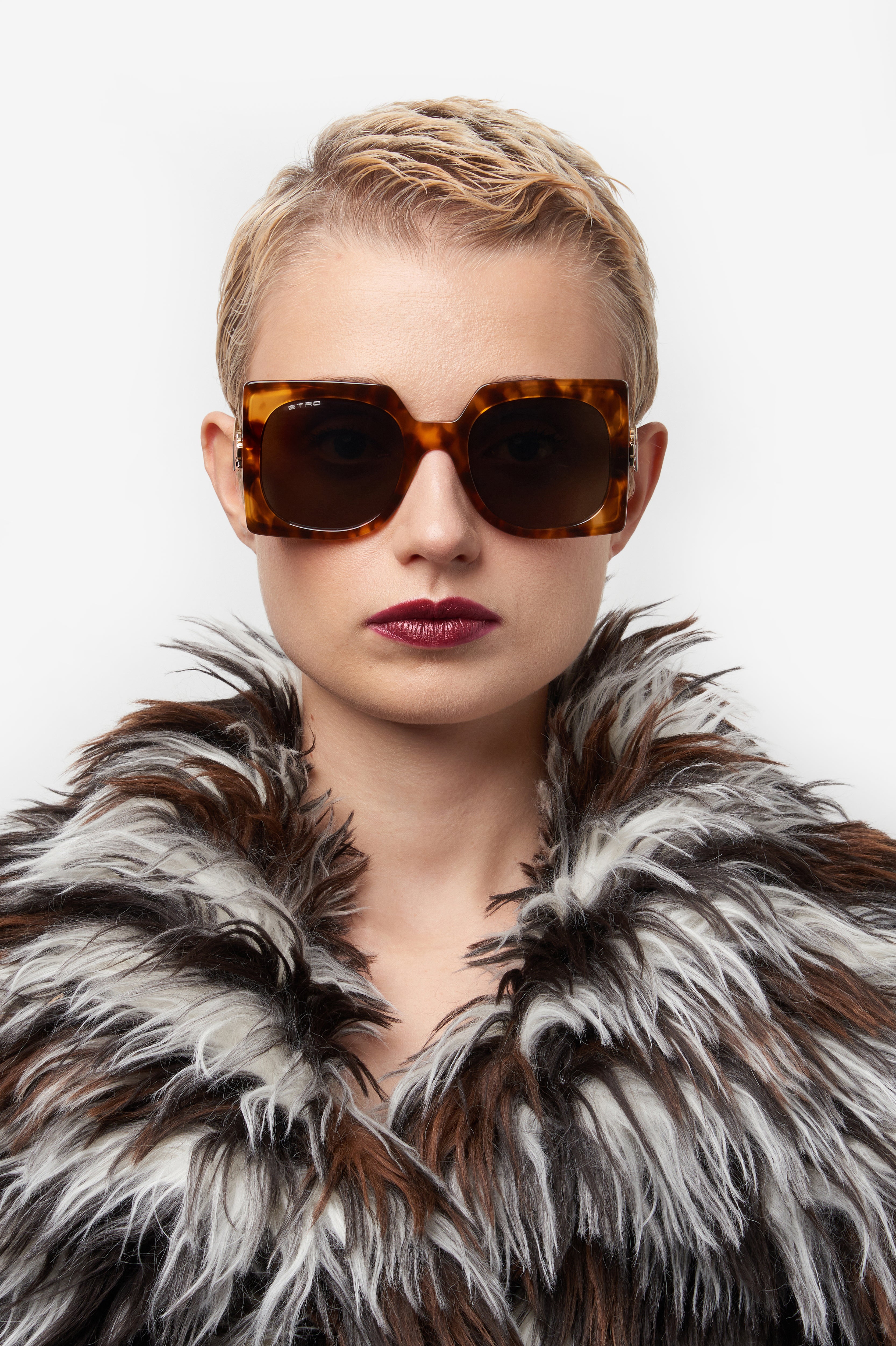 ETRO 0026/S EPZ QT 54