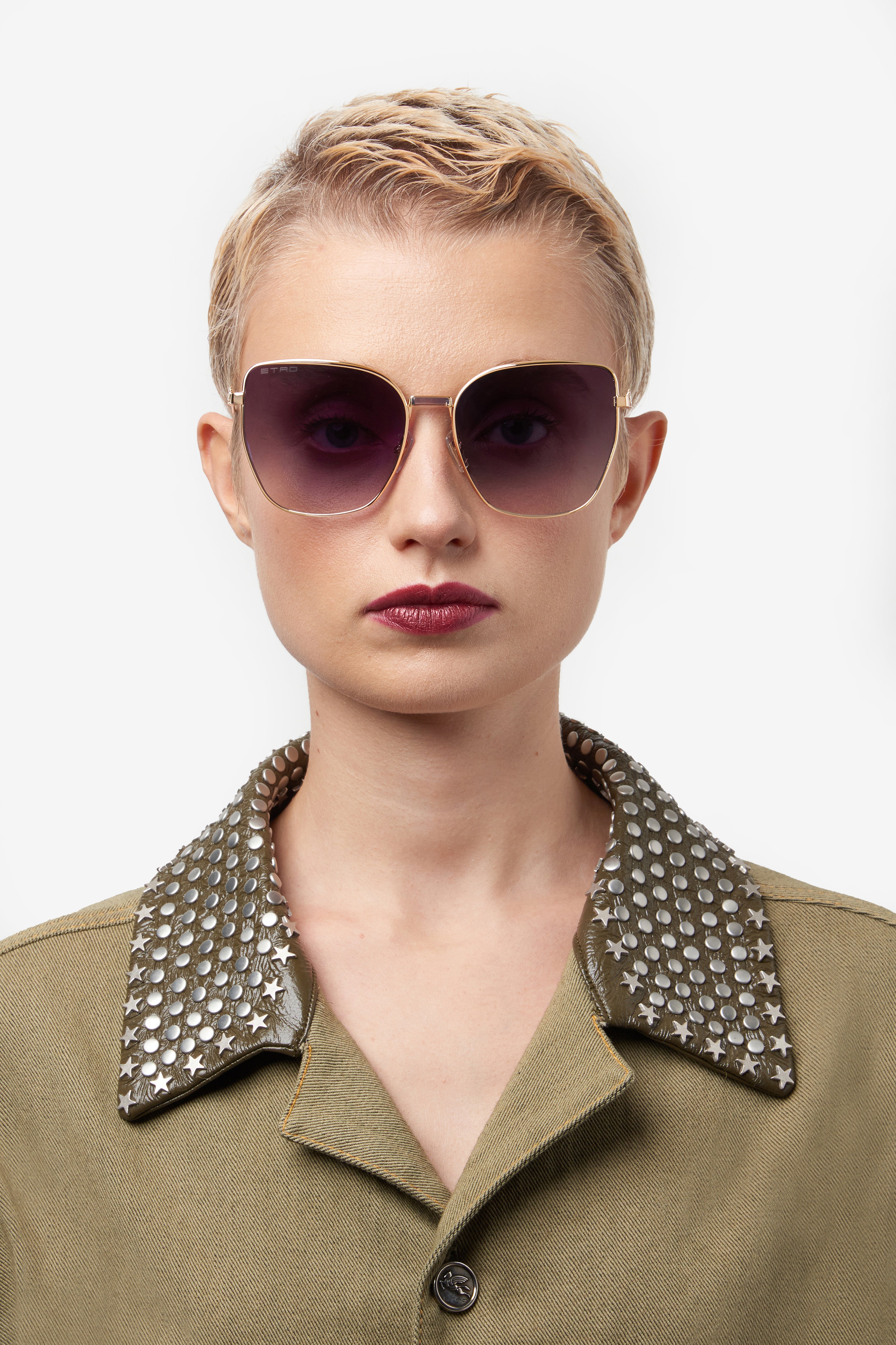 ETRO 0021/S 000 9O 60