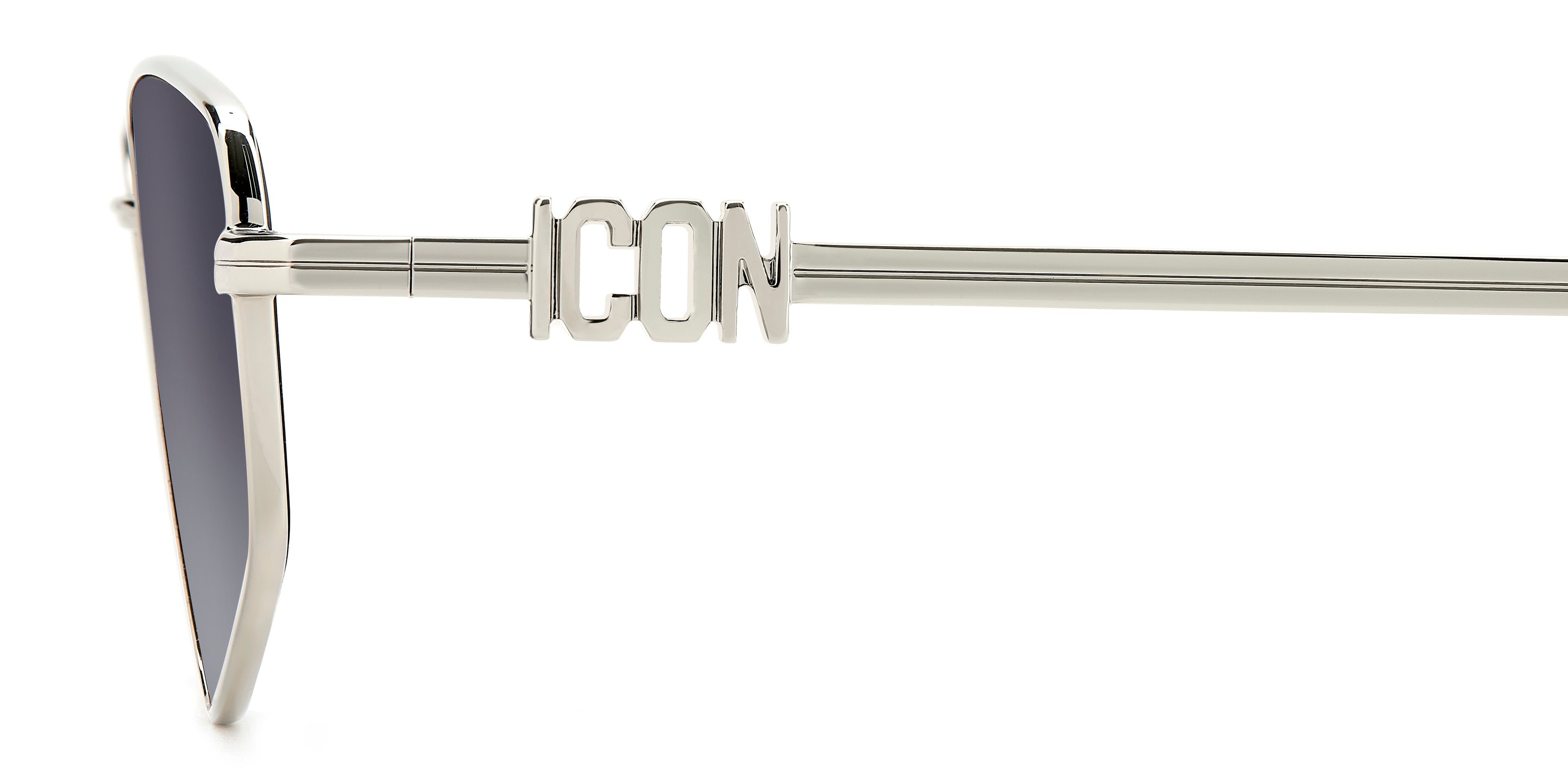 DSQUARED2 ICON 0015/S 010 9O 60