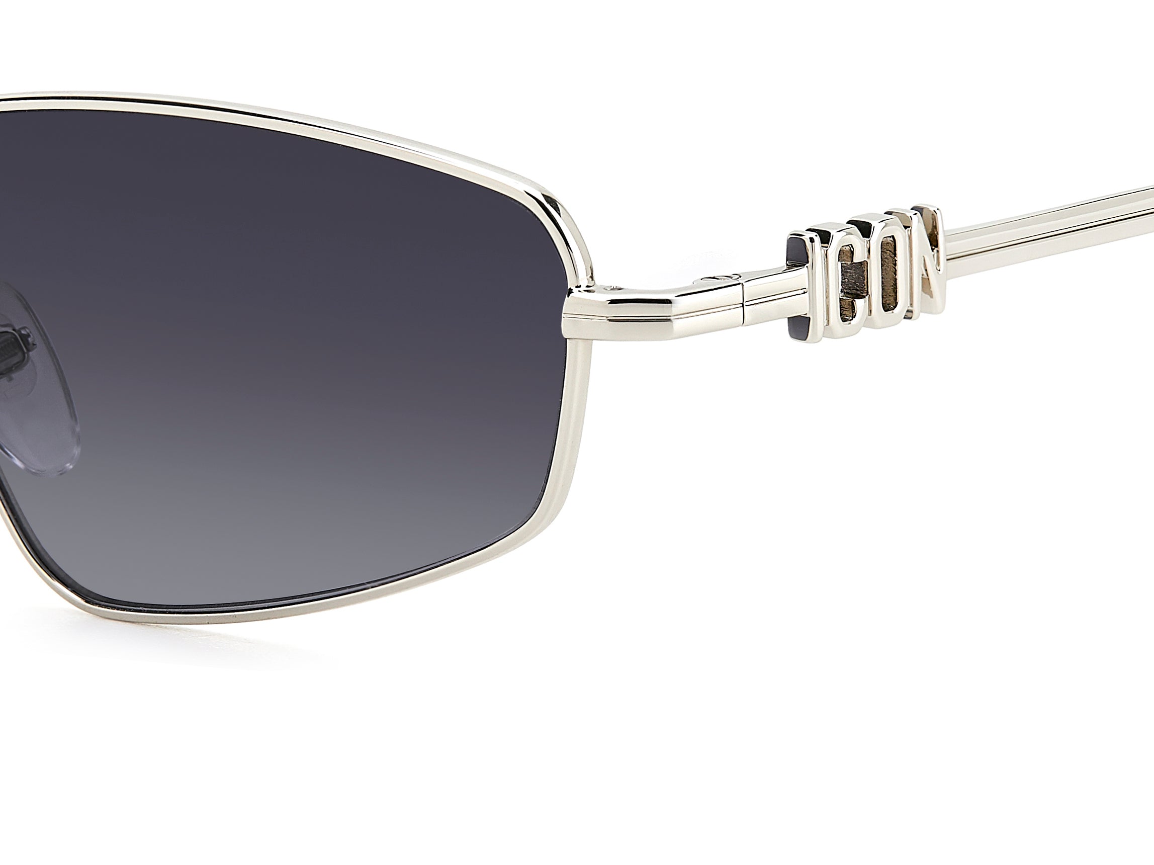 DSQUARED2 ICON 0015/S 010 9O 60