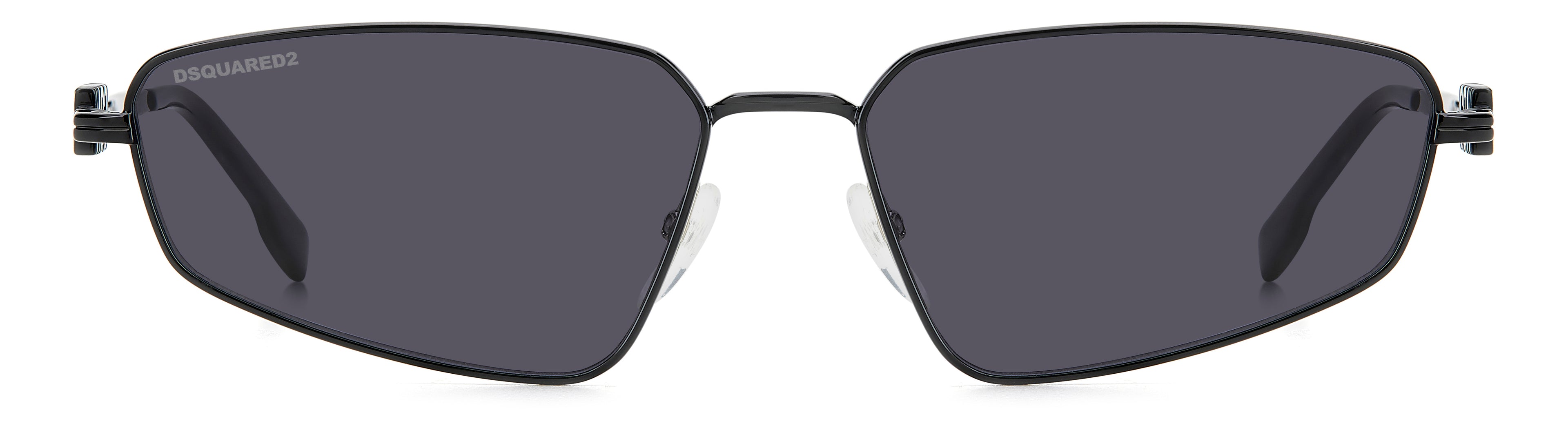 DSQUARED2 ICON 0015/S 807 IR 60