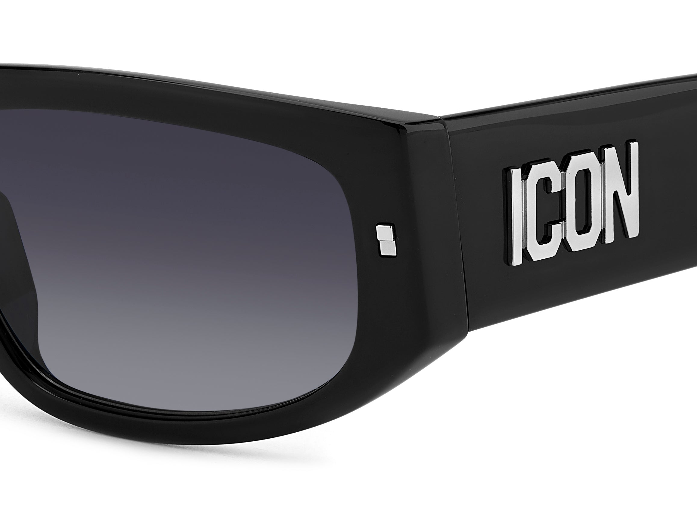 DSQUARED2 ICON 0016/S 807 9O 57