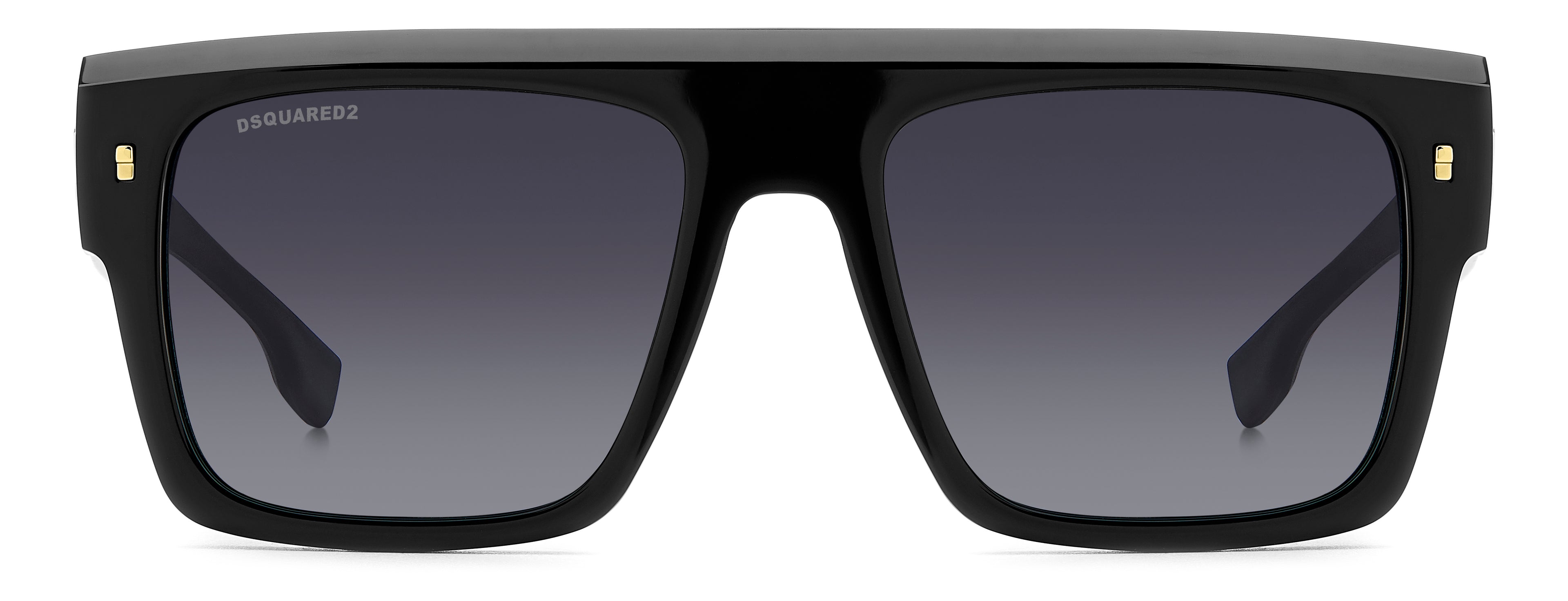 DSQUARED2 D2 0127/S 807 9O 56