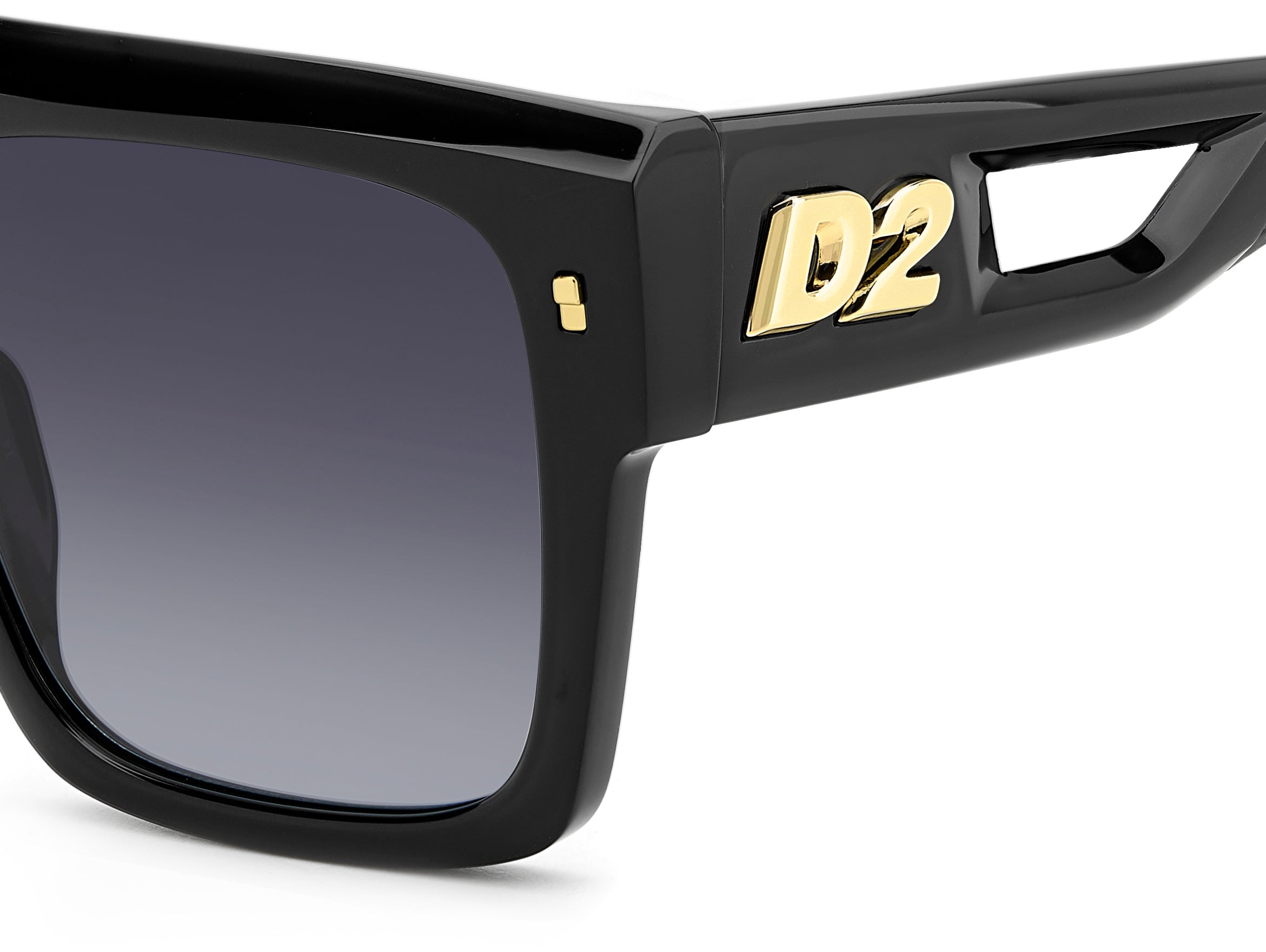 DSQUARED2 D2 0127/S 807 9O 56