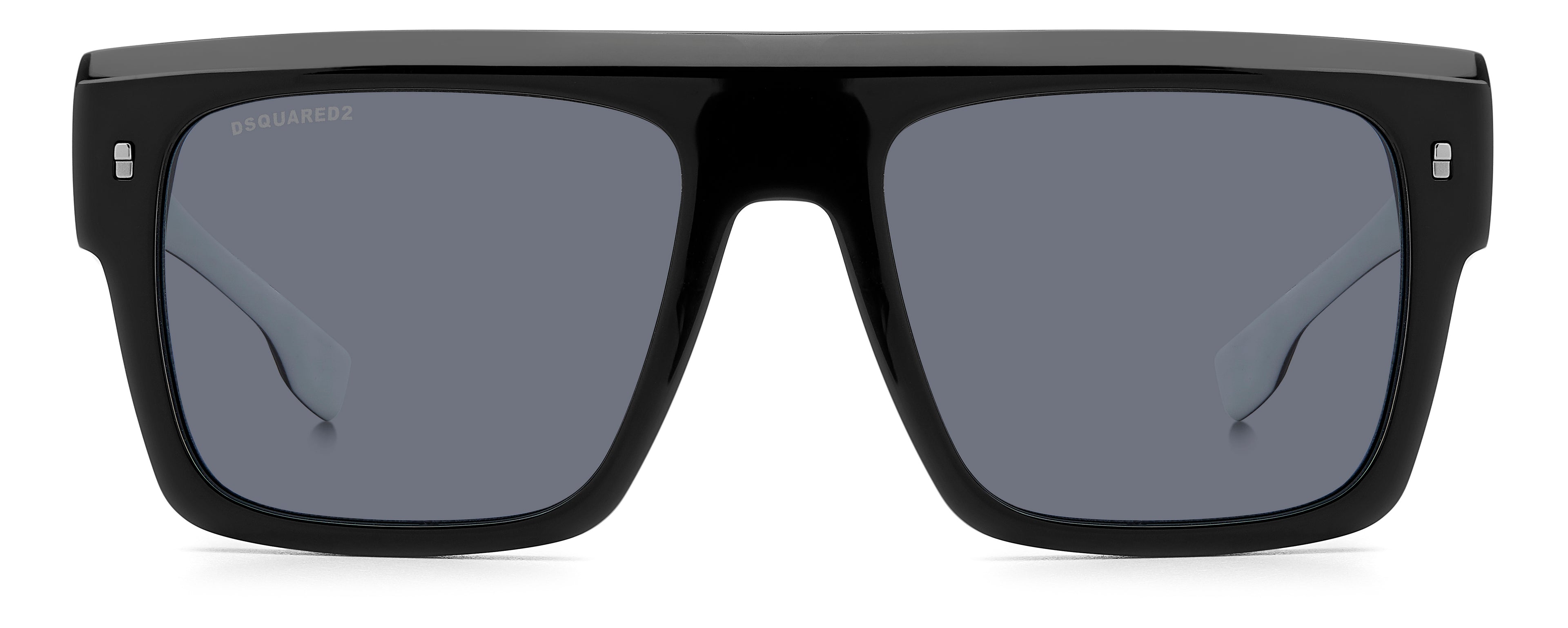 DSQUARED2 D2 0127/S 80S IR 56