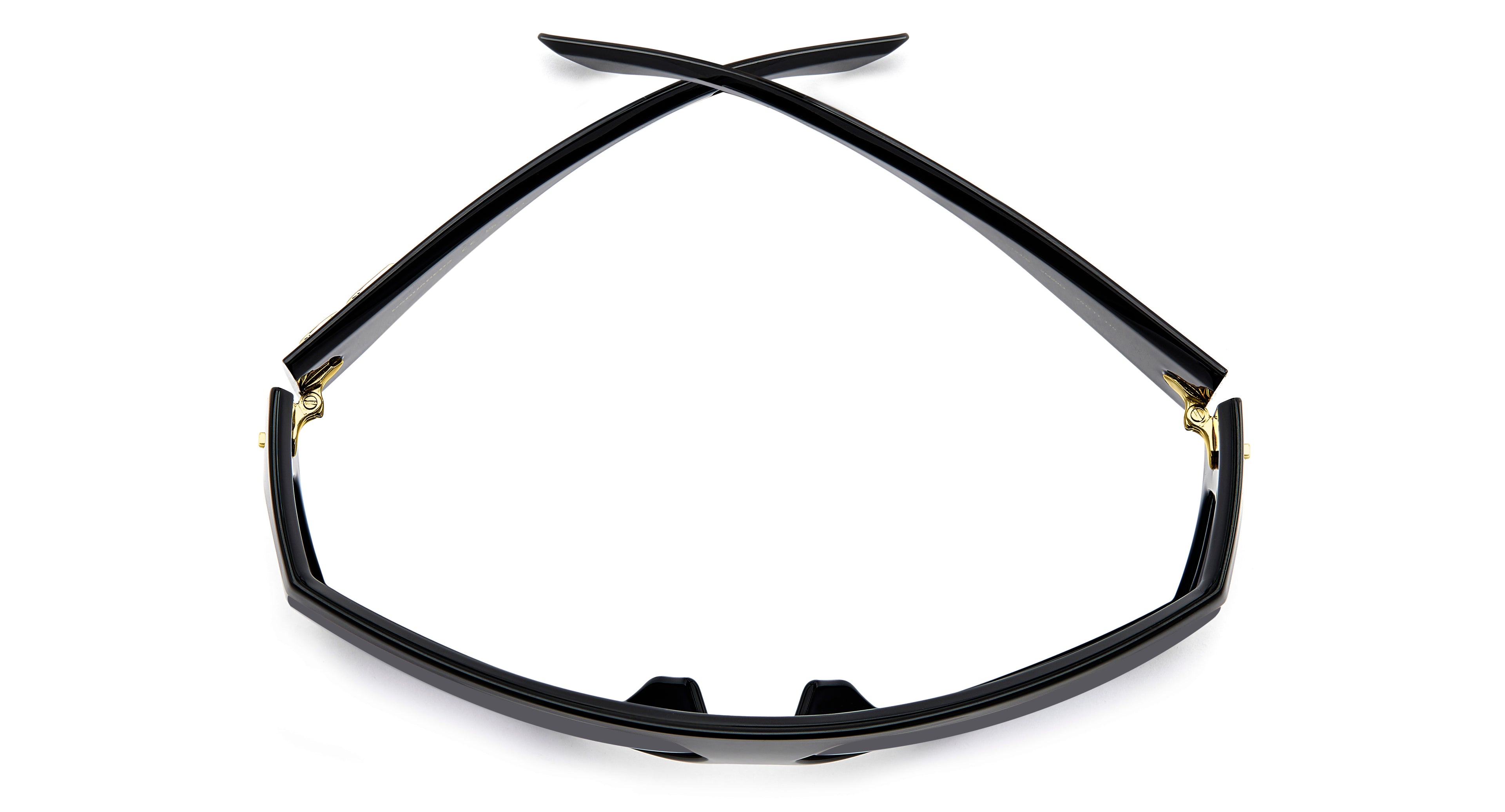 DSQUARED2 D2 0124/S 2M2 9O 75