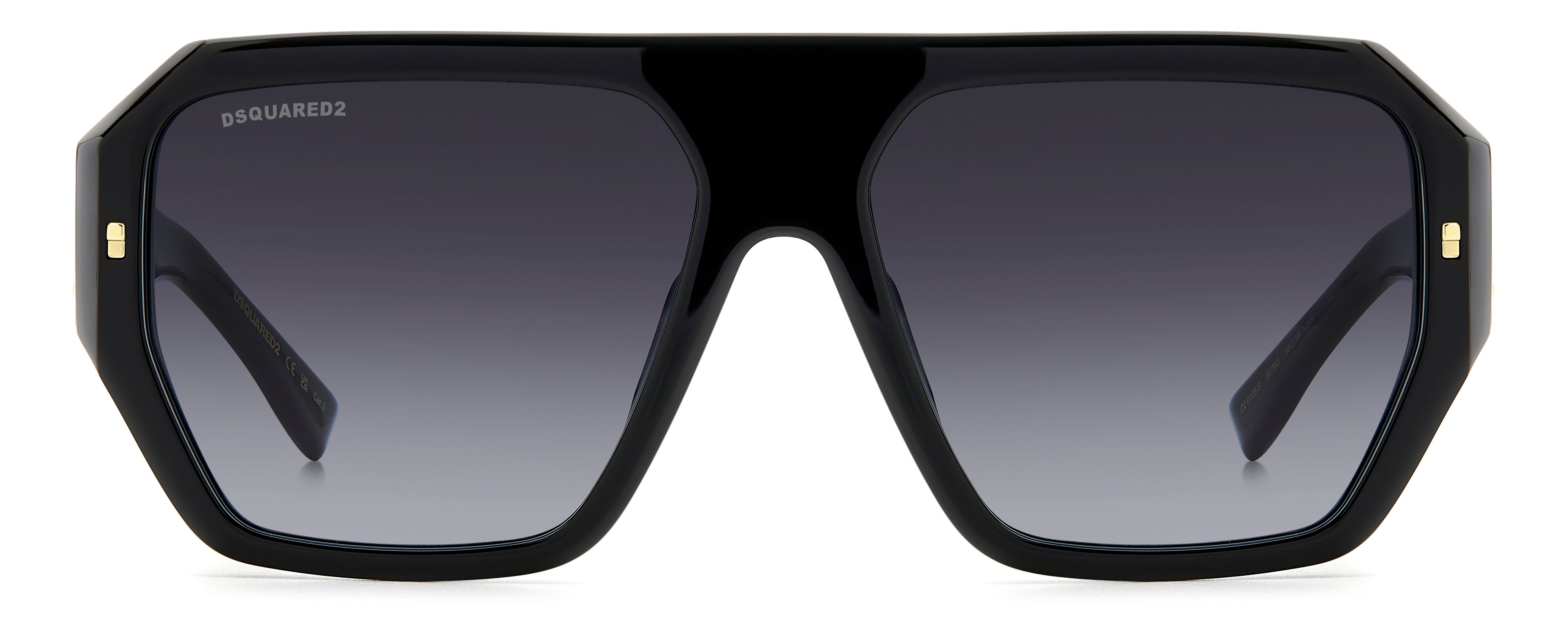 DSQUARED2 D2 0128/S 807 9O 58