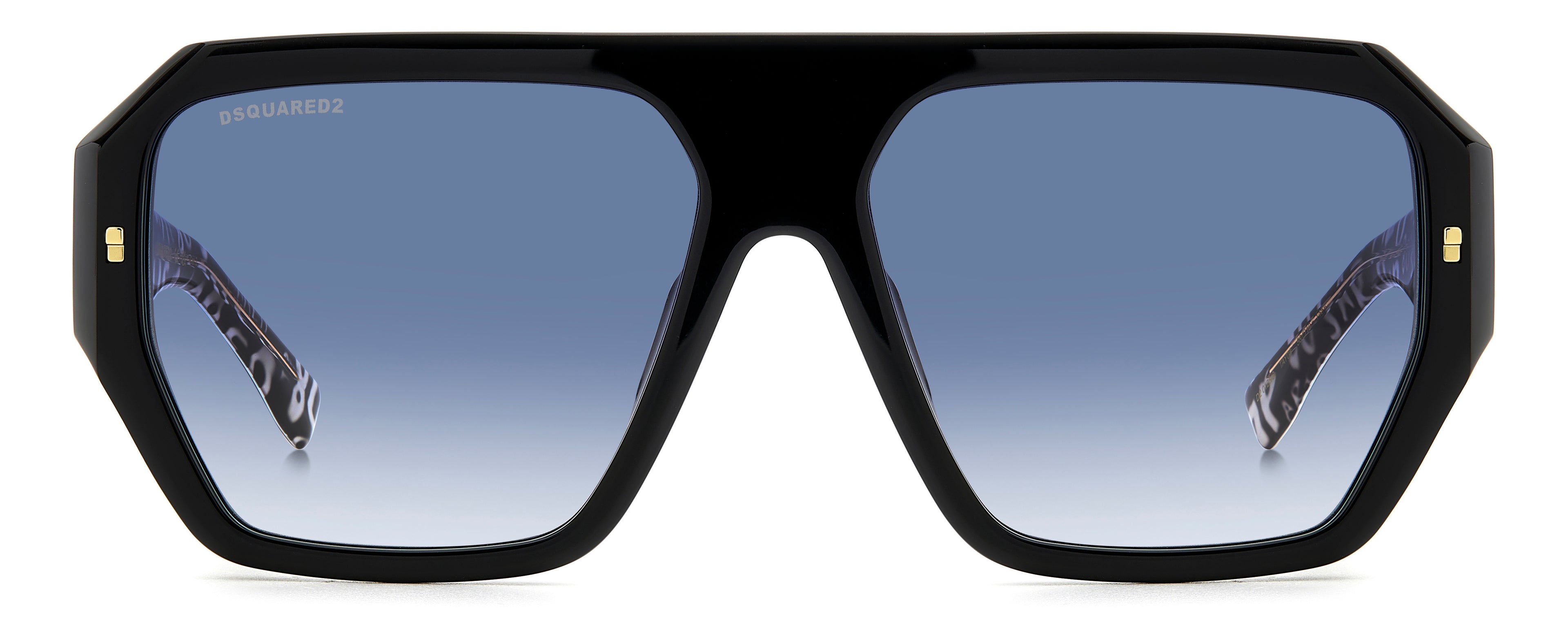 DSQUARED2 D2 0128/S TAY 08 58