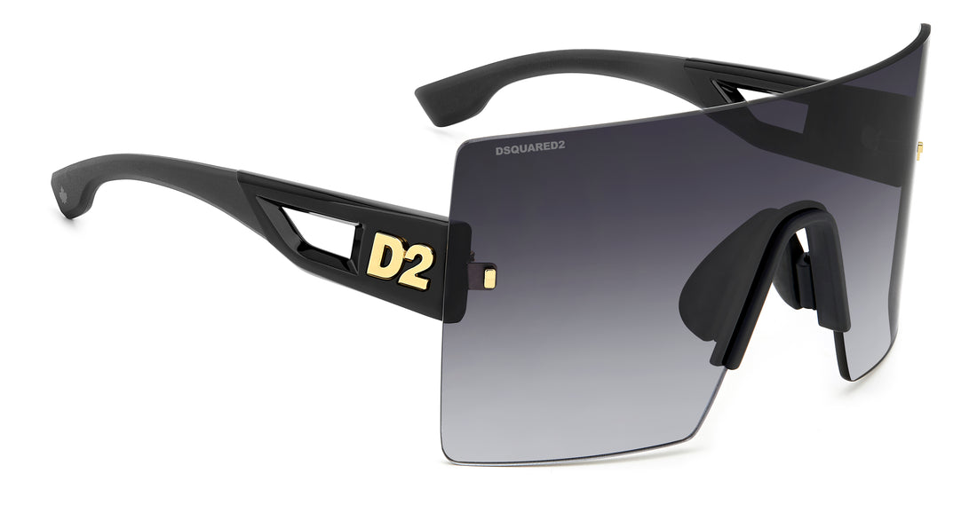 DSQUARED2 D2 0126/S 807 9O 99