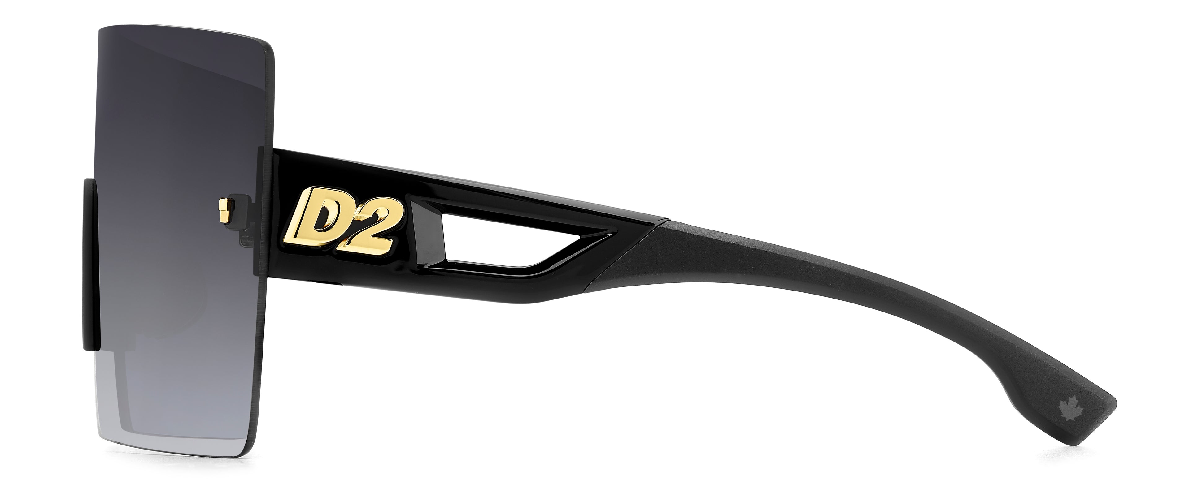 DSQUARED2 D2 0126/S 807 9O 99