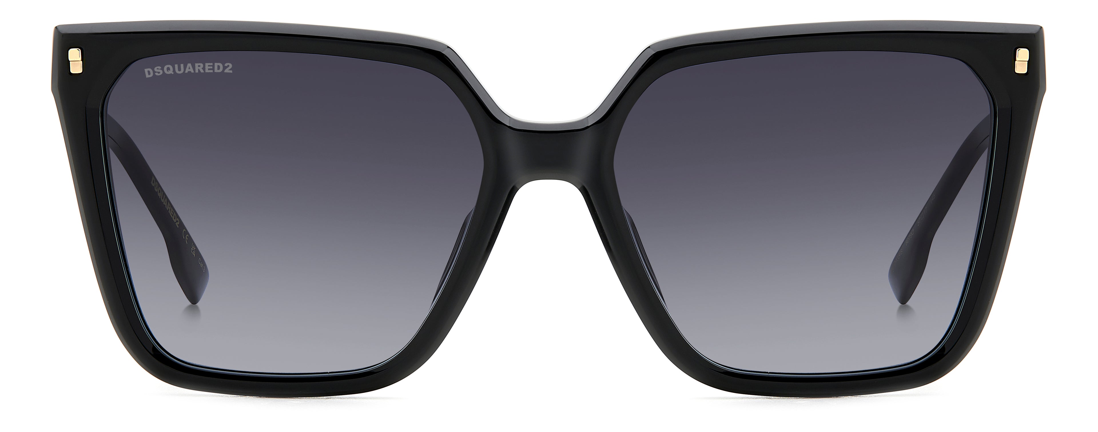 DSQUARED2 D2 0135/S 807 9O 57