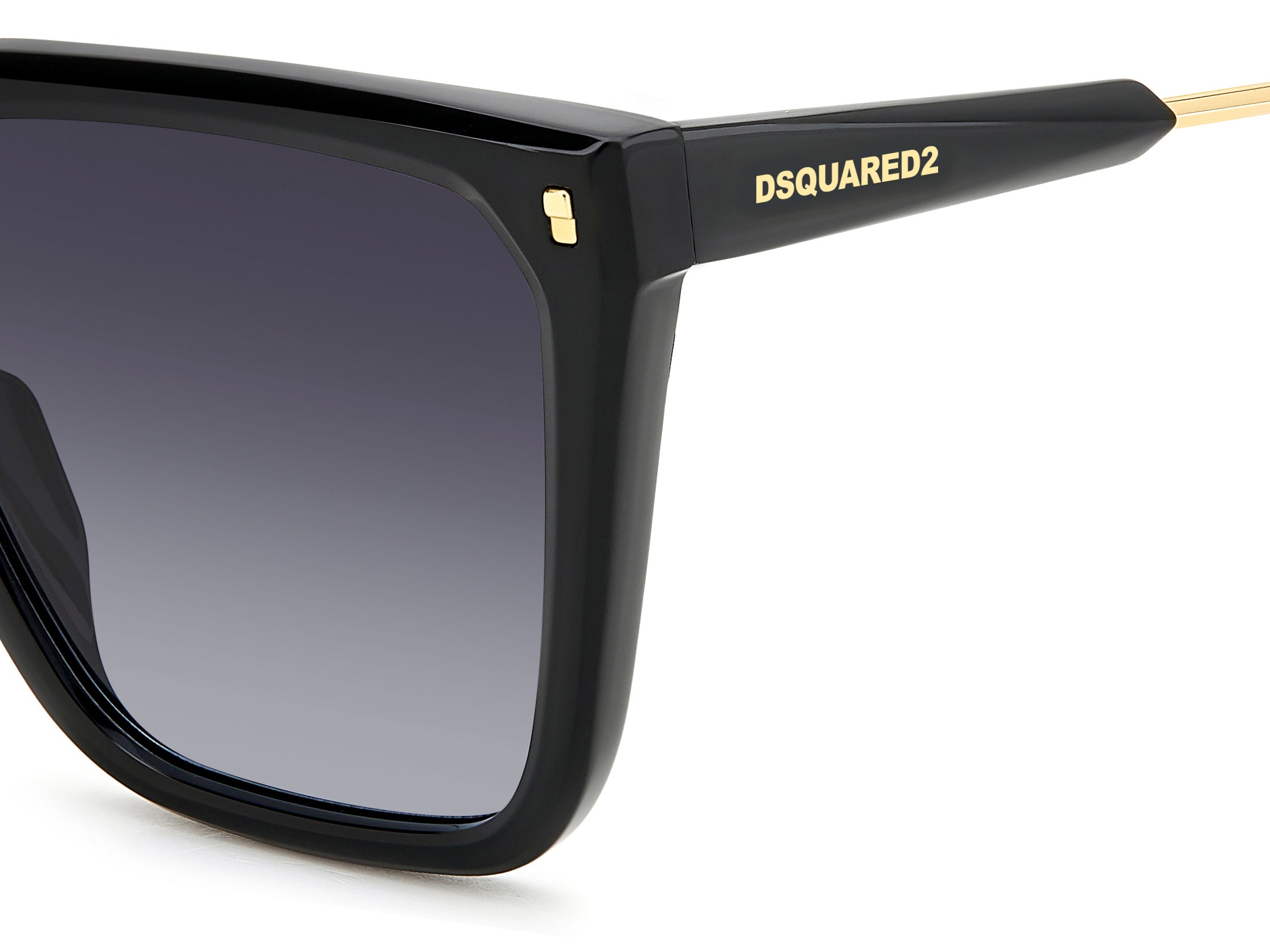 DSQUARED2 D2 0135/S 807 9O 57