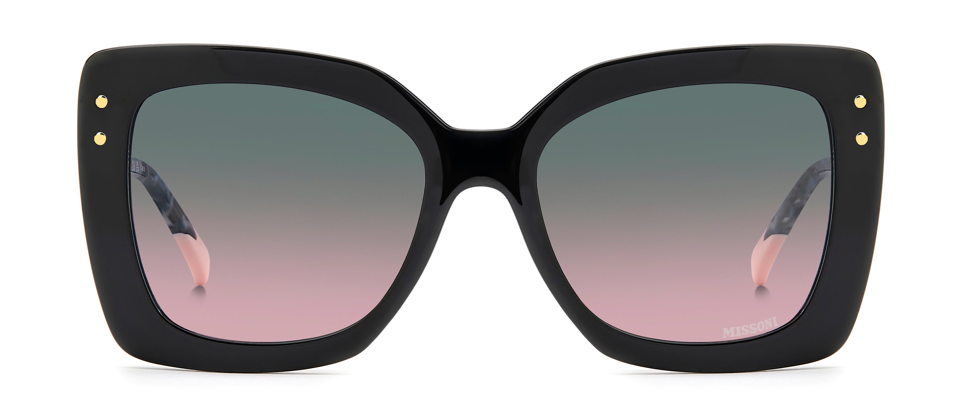 MISSONI MIS 0178/CS DDB JP 55