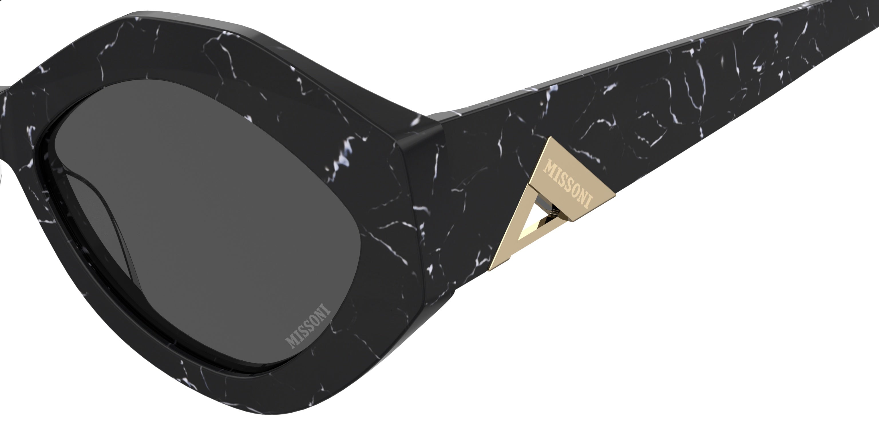 MISSONI MIS 0169/S GBY IR 56